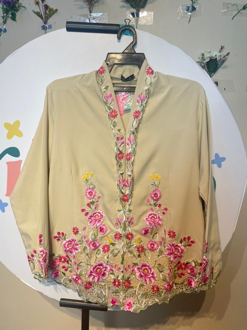 WhatsApp Image 2025-12-20 at 3.51.32 PM