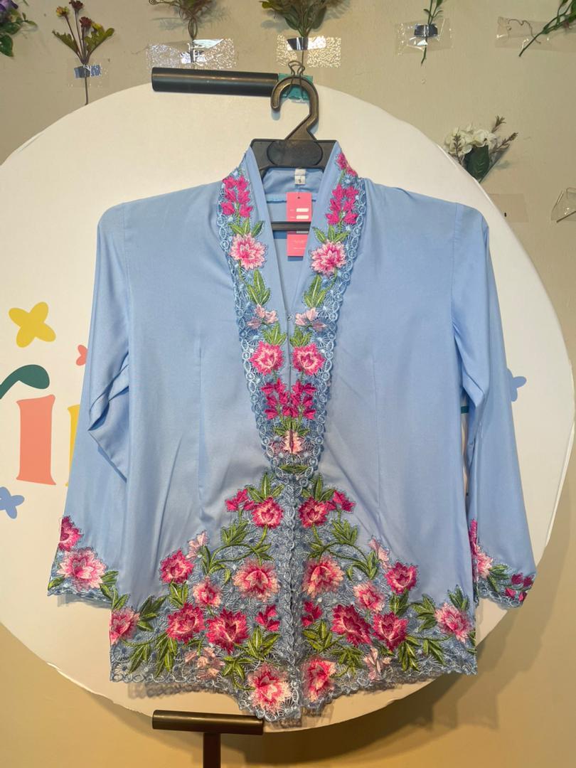 WhatsApp Image 2025-12-20 at 3.51.33 PM