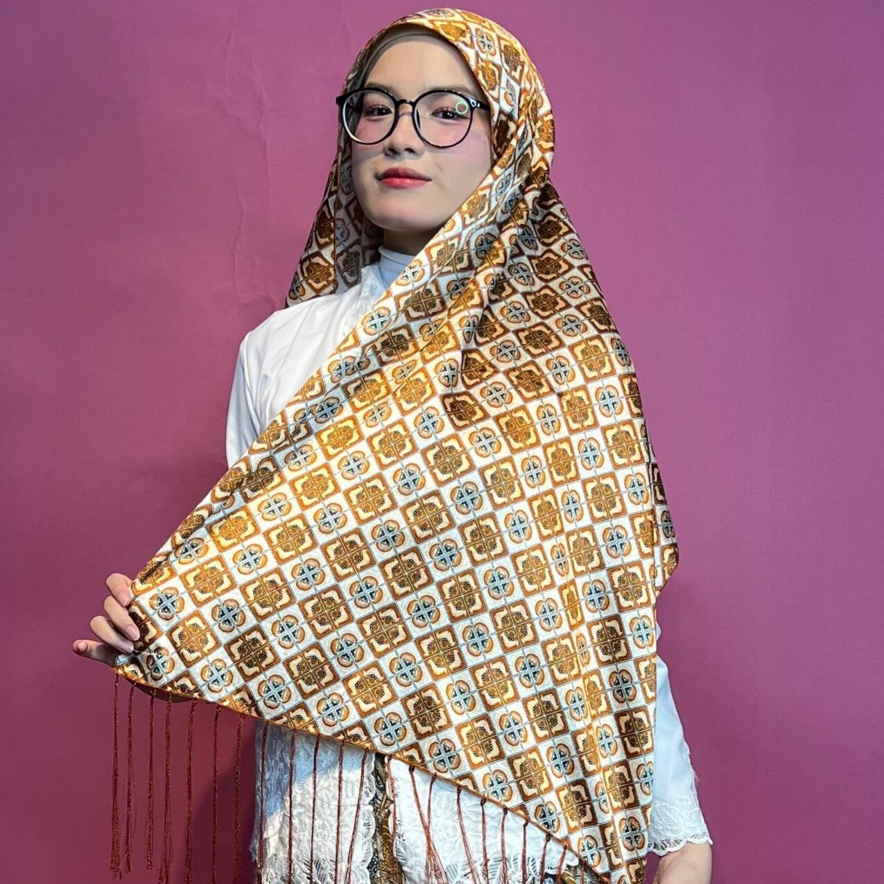 photo_18_2025-12-21_22-35-57