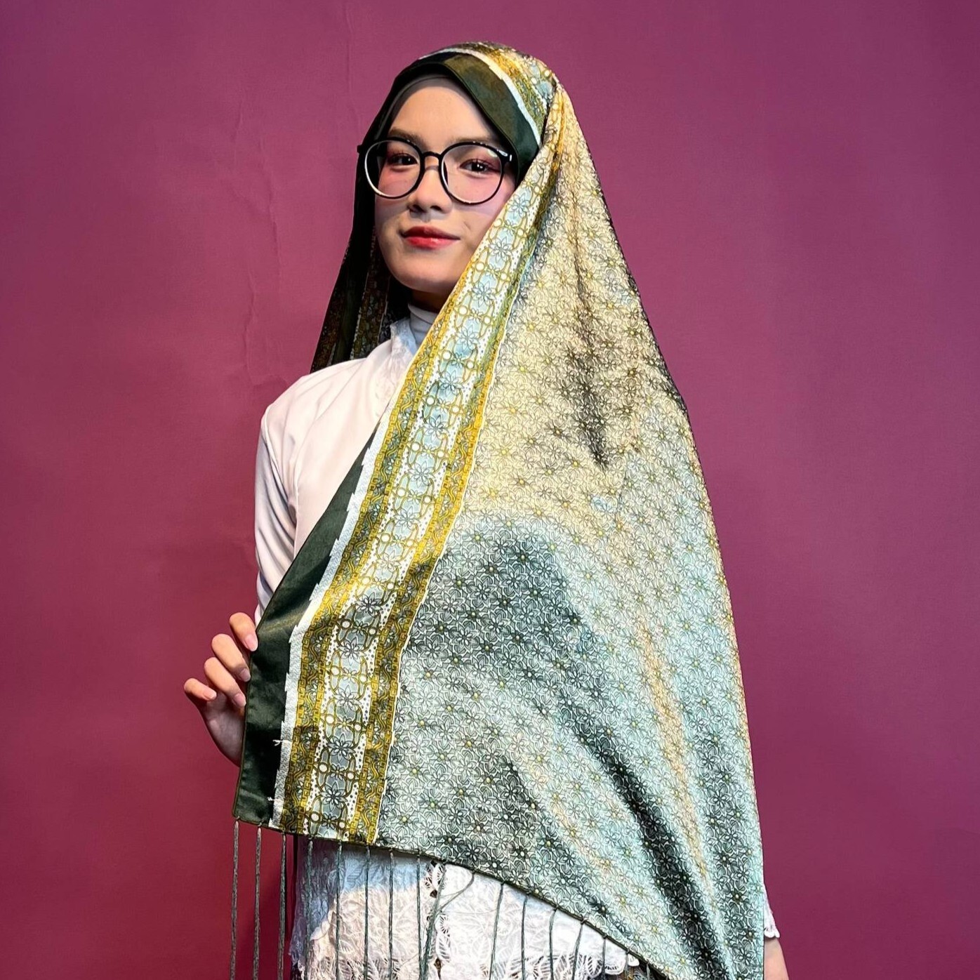 photo_9_2025-12-21_22-35-57