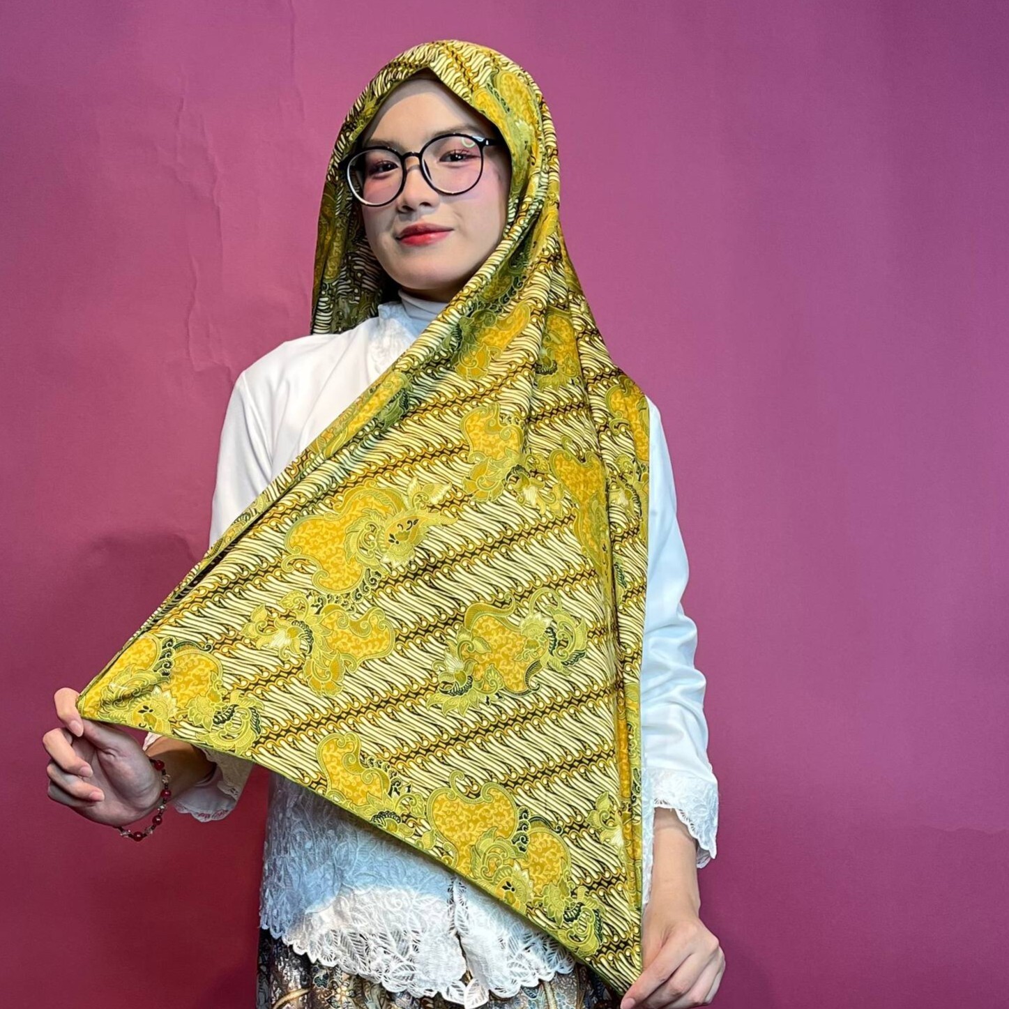 photo_4_2025-12-21_22-35-57