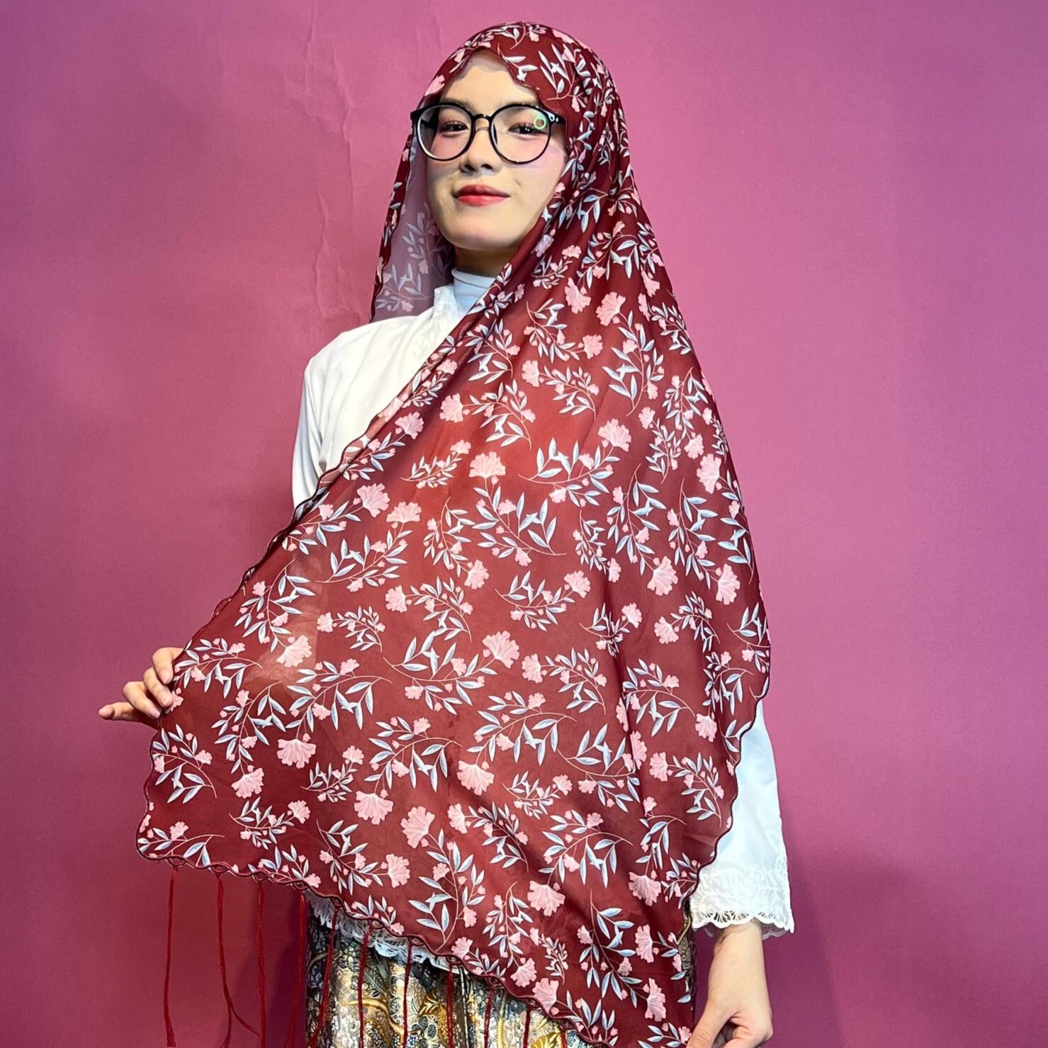 photo_19_2025-12-21_22-35-57