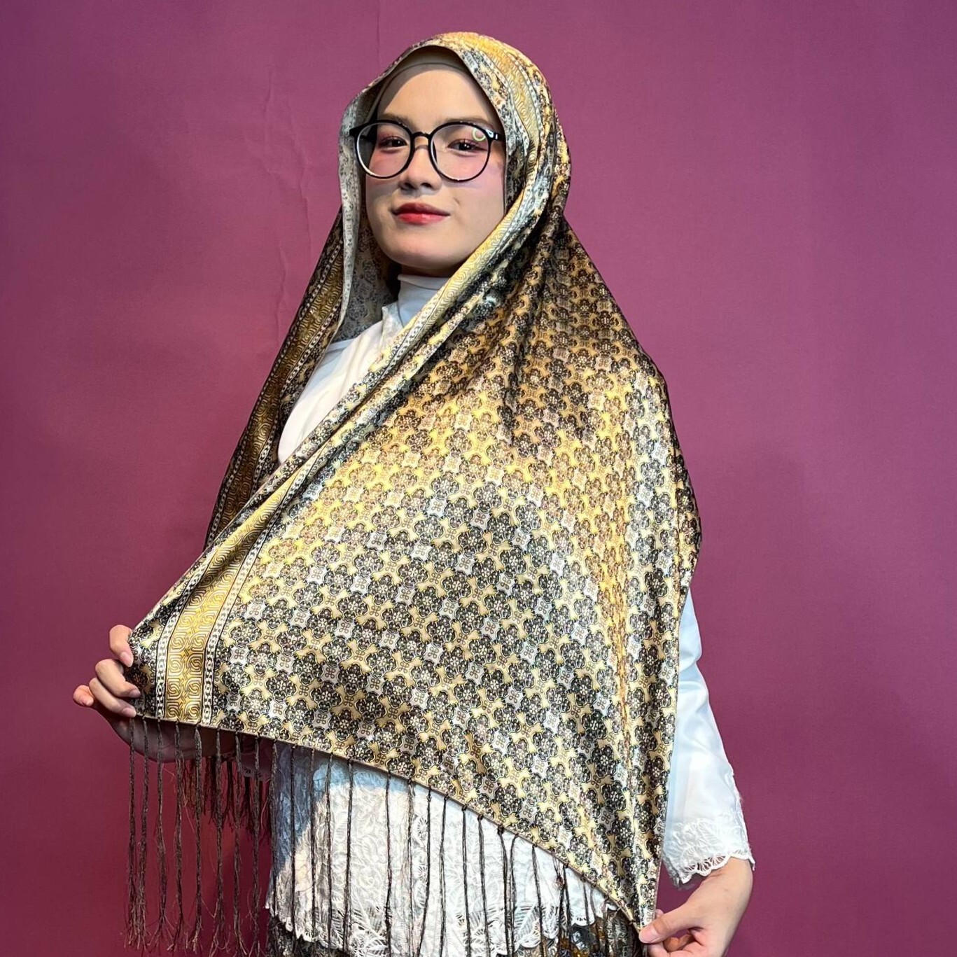 photo_8_2025-12-21_22-35-57