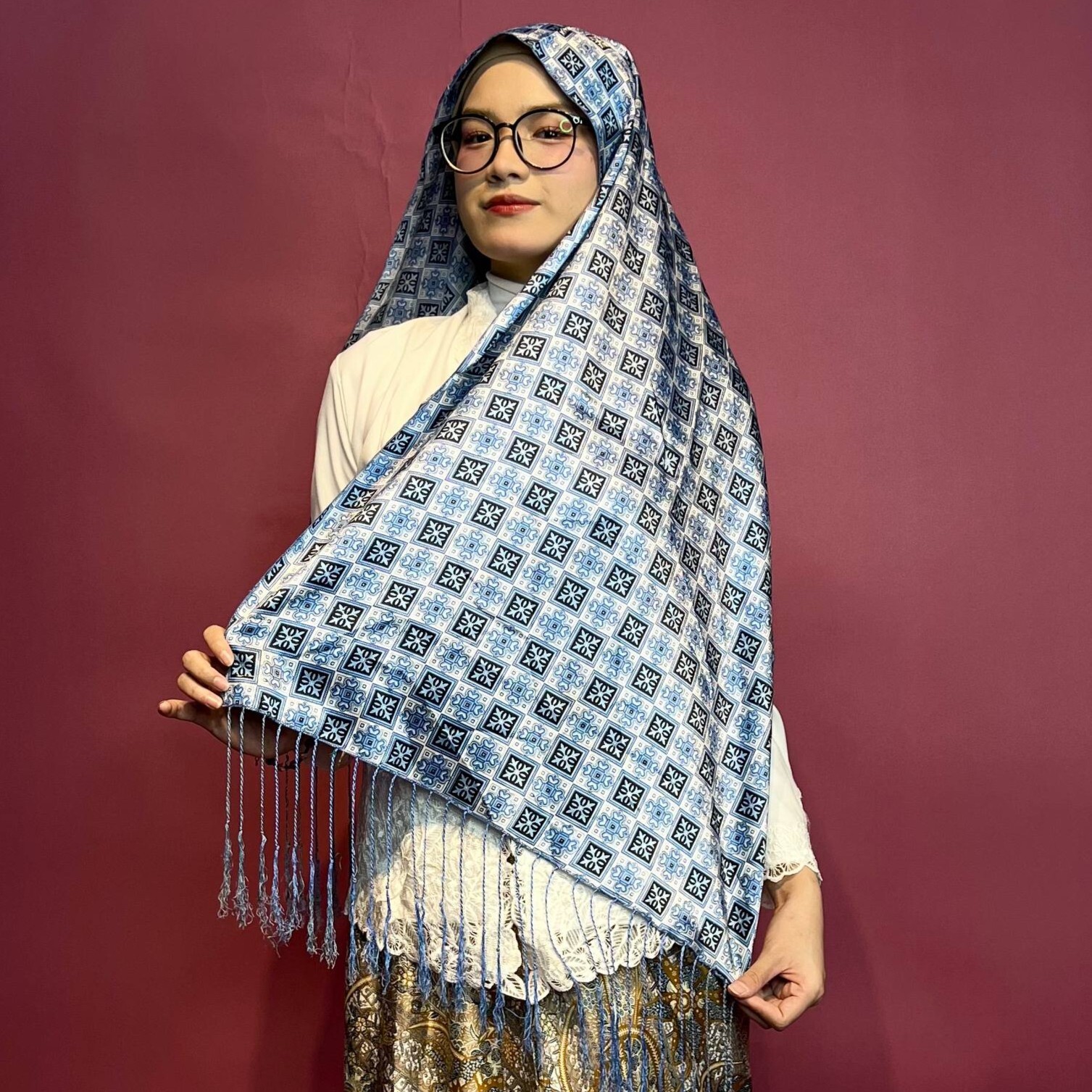 photo_12_2025-12-21_22-35-57