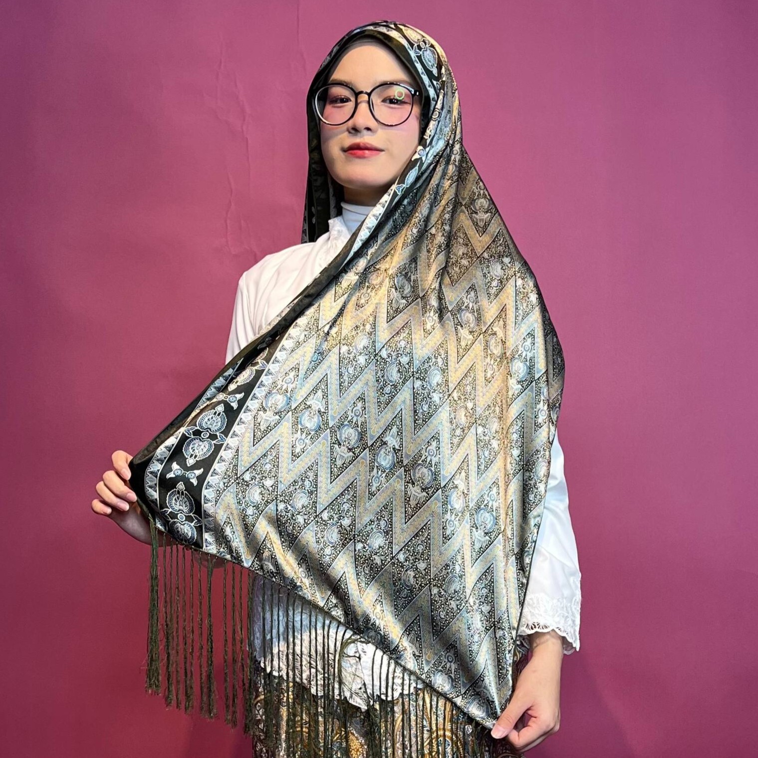 photo_10_2025-12-21_22-35-57