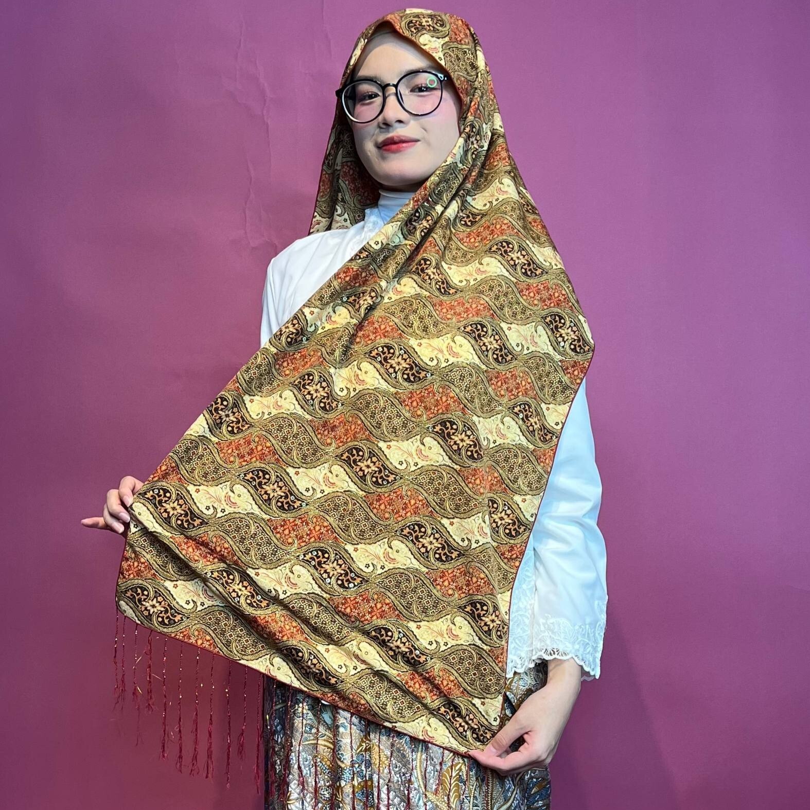 photo_29_2025-12-21_22-35-57