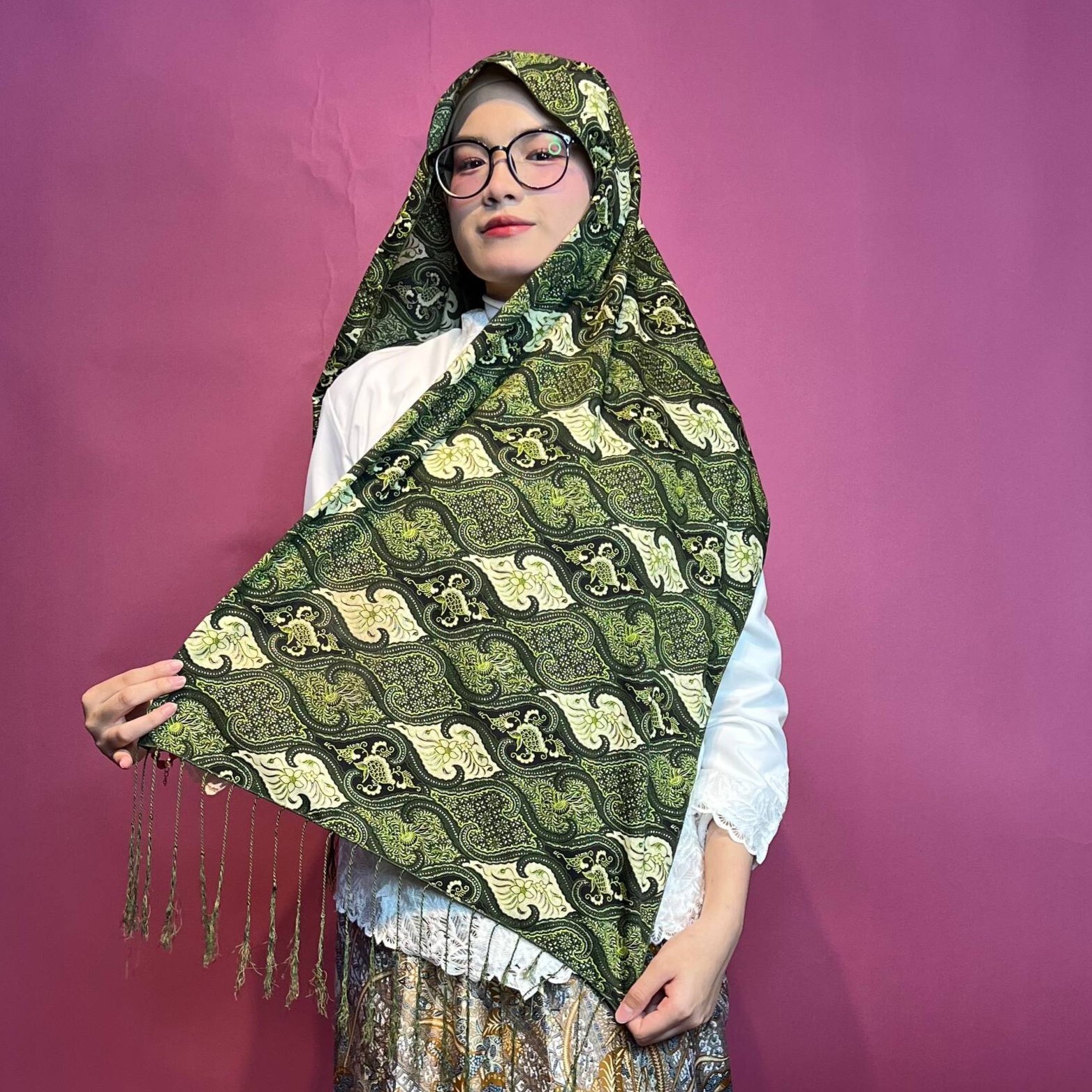 photo_3_2025-12-21_22-35-57