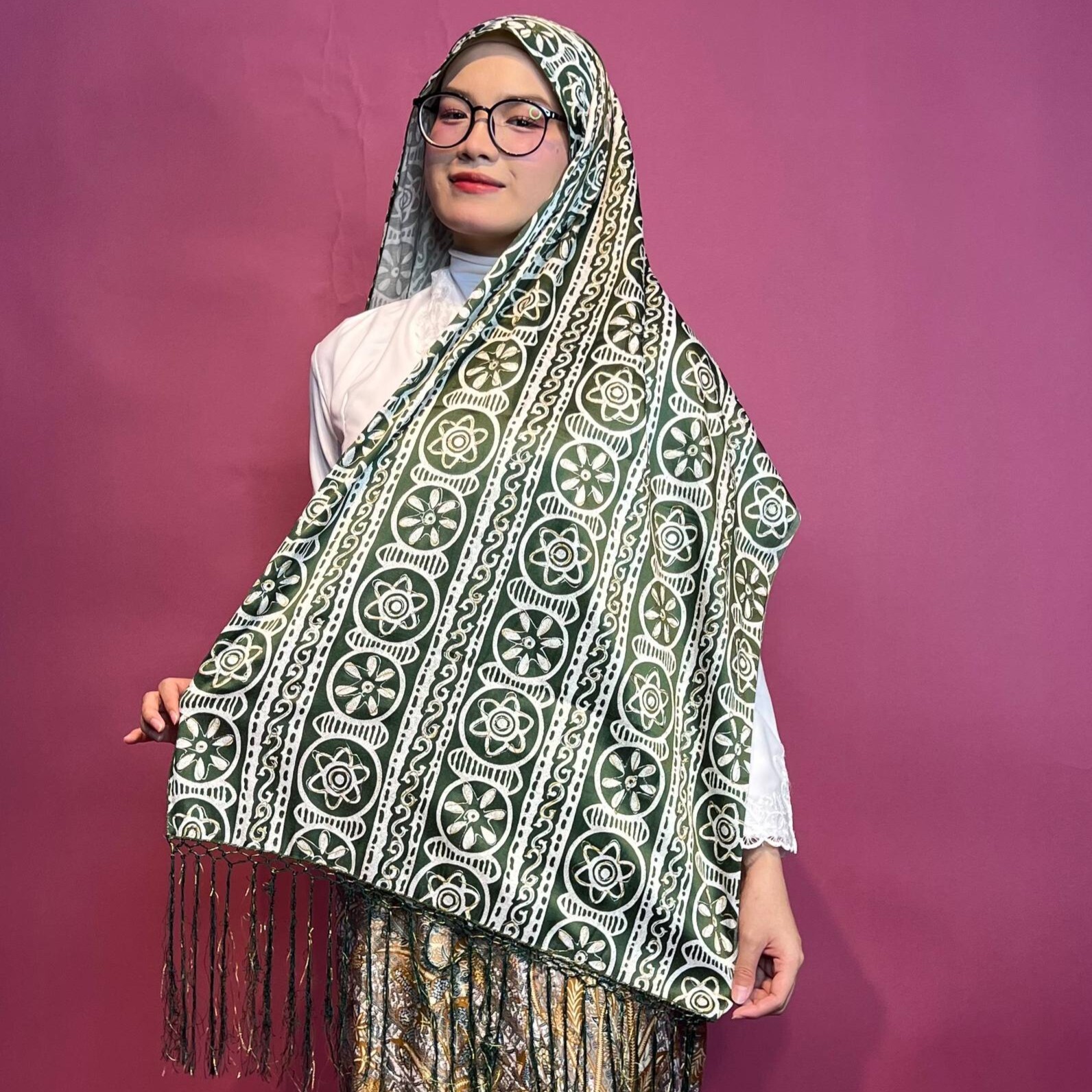 photo_25_2025-12-21_22-35-57