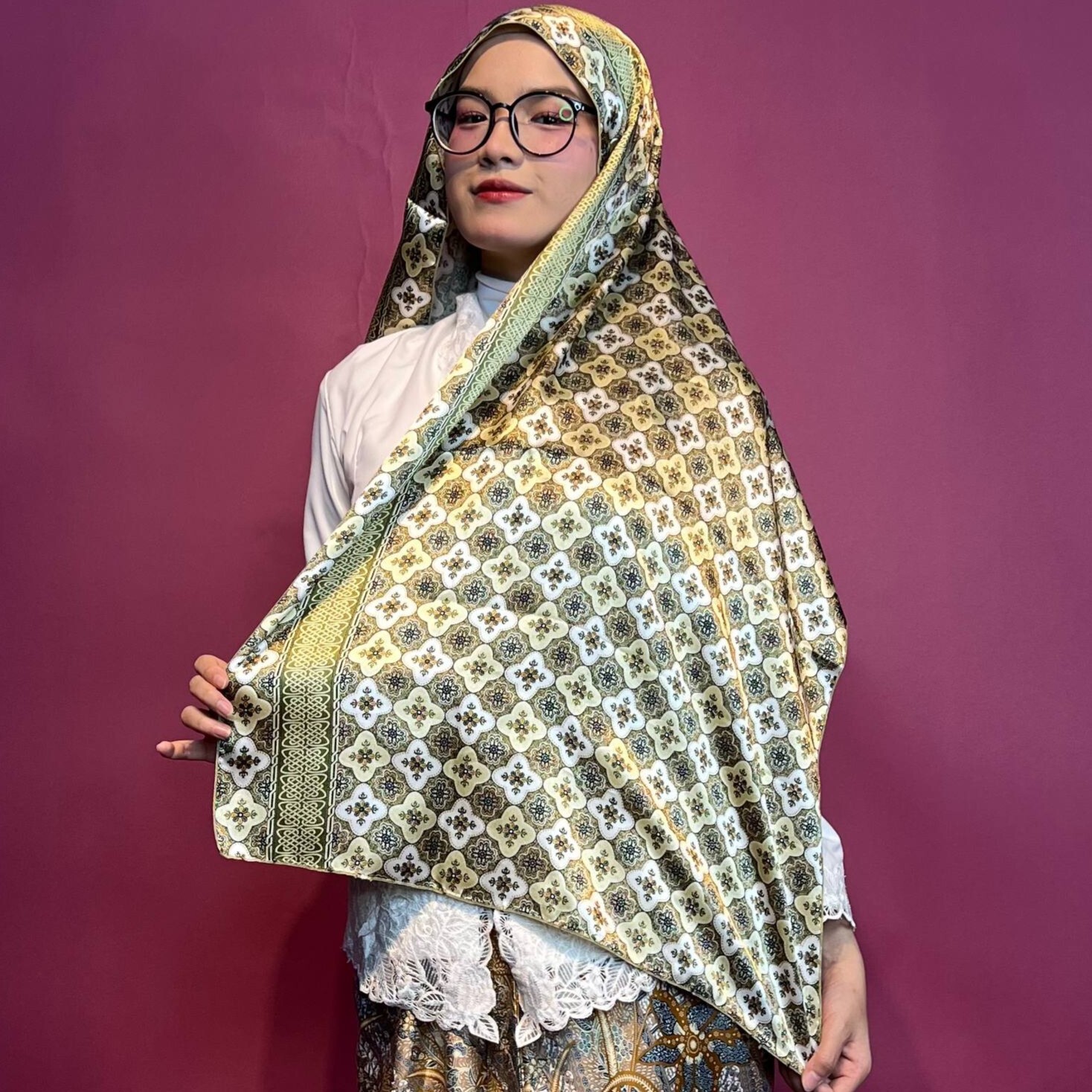 photo_21_2025-12-21_22-35-57