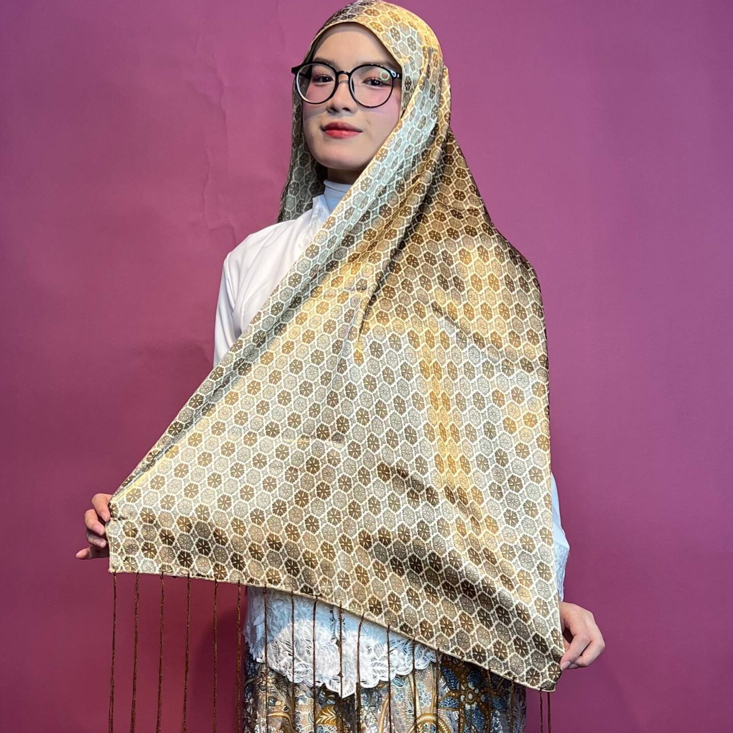 photo_17_2025-12-21_22-35-57