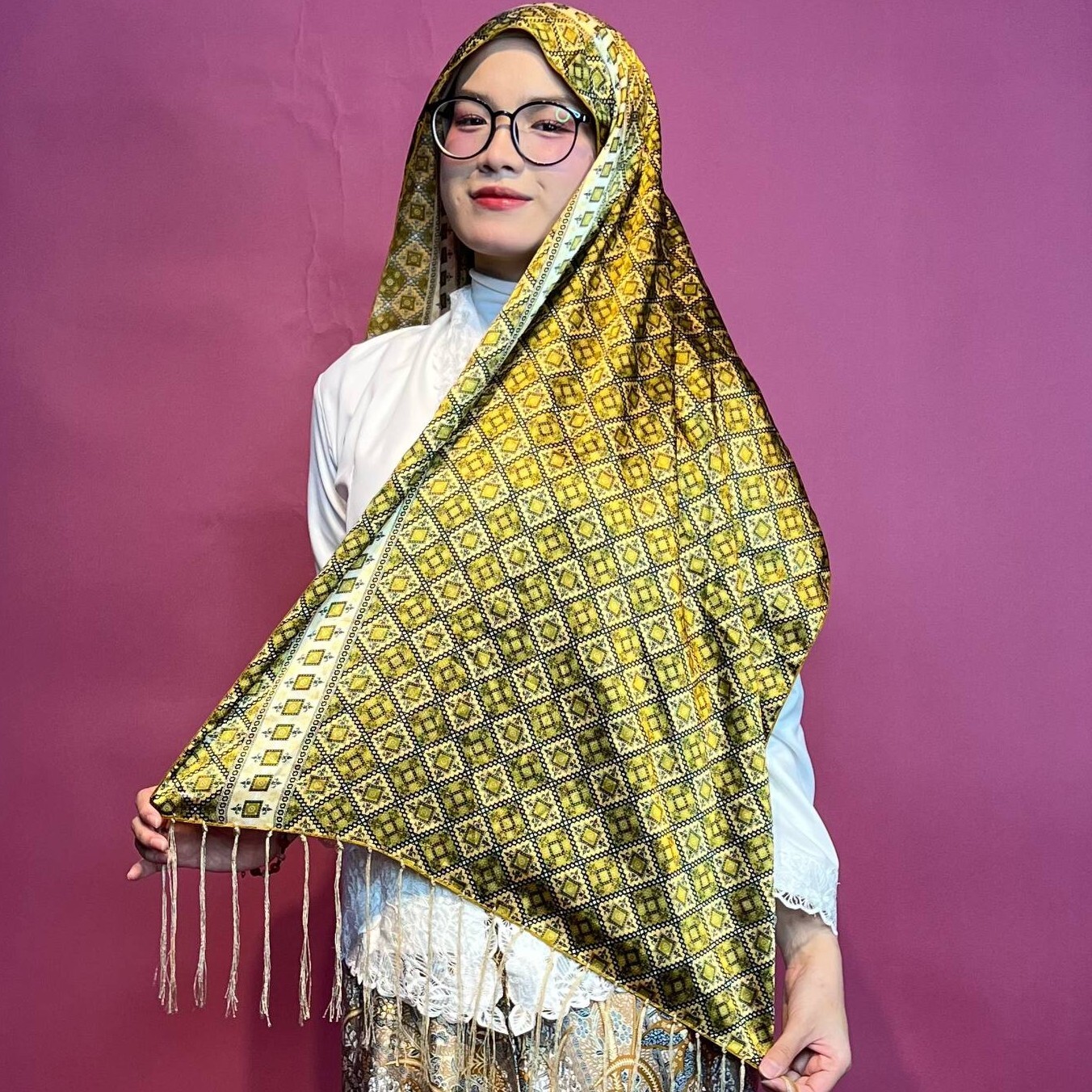 photo_15_2025-12-21_22-35-57