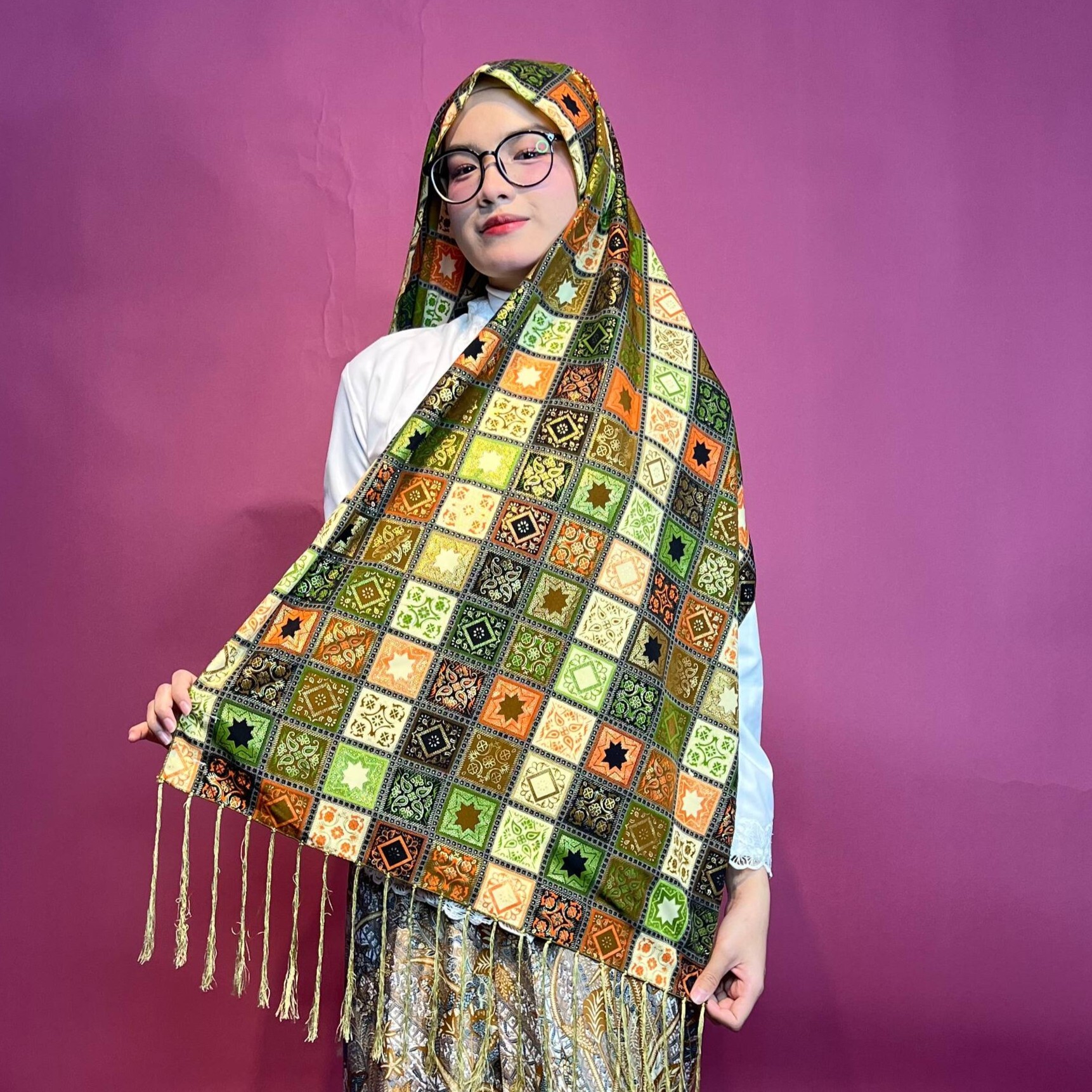 photo_5_2025-12-21_22-35-57