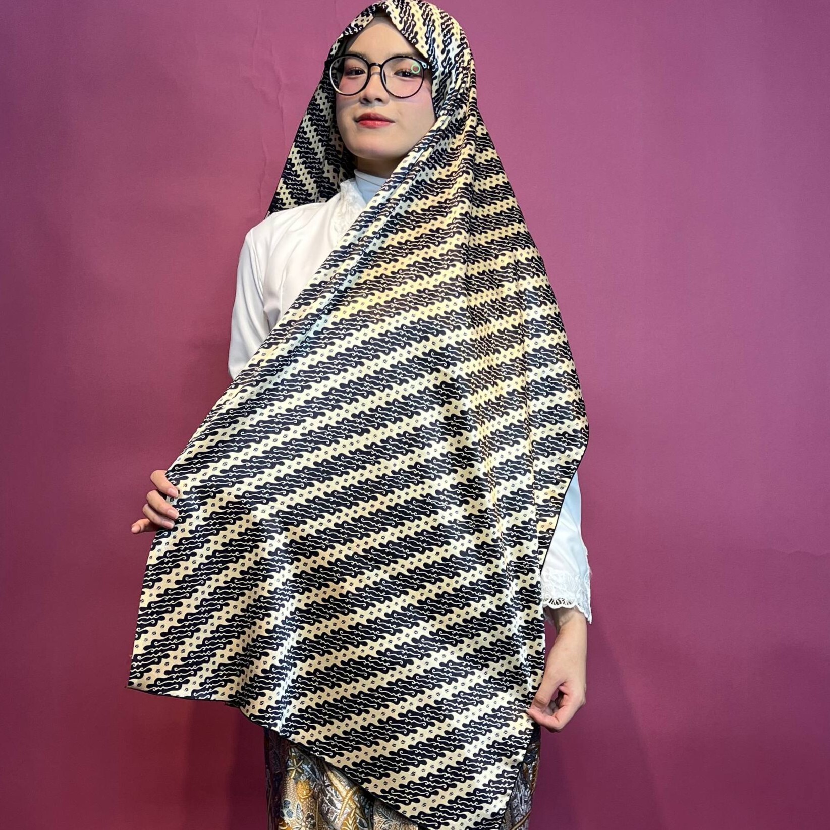 photo_14_2025-12-21_22-35-57