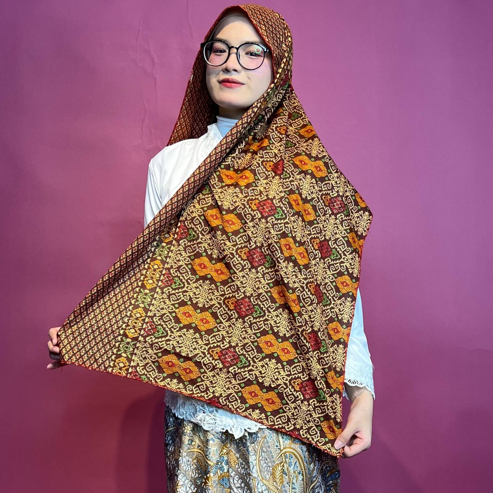 photo_26_2025-12-21_22-35-57