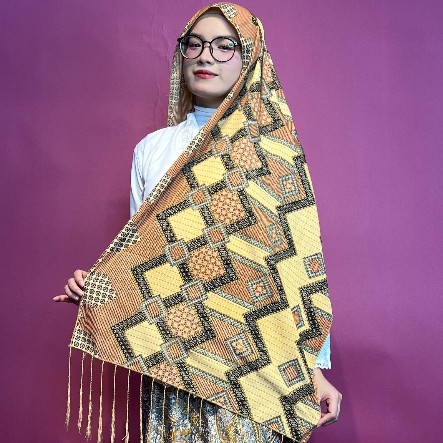 photo_20_2025-12-21_22-35-57