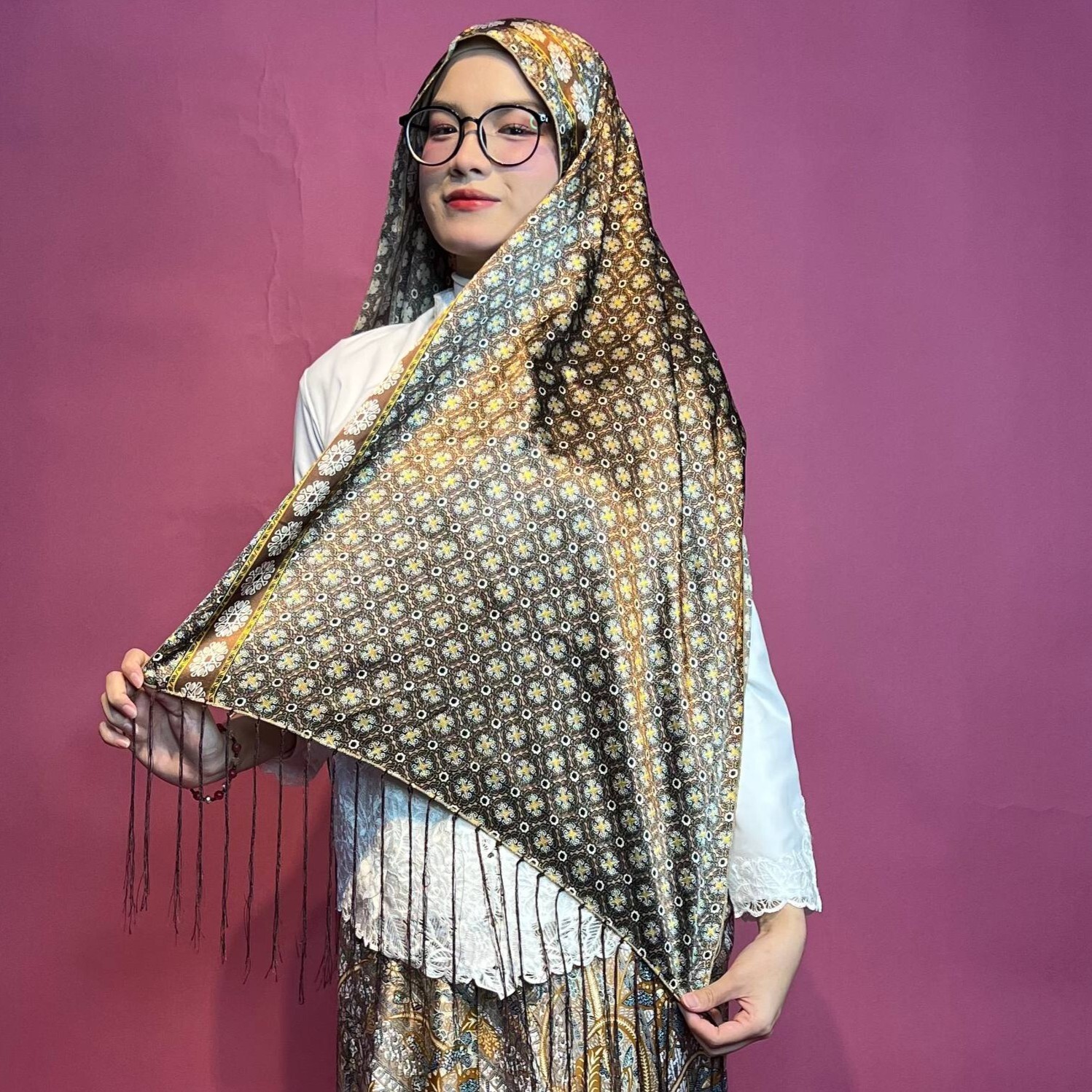 photo_6_2025-12-21_22-35-57