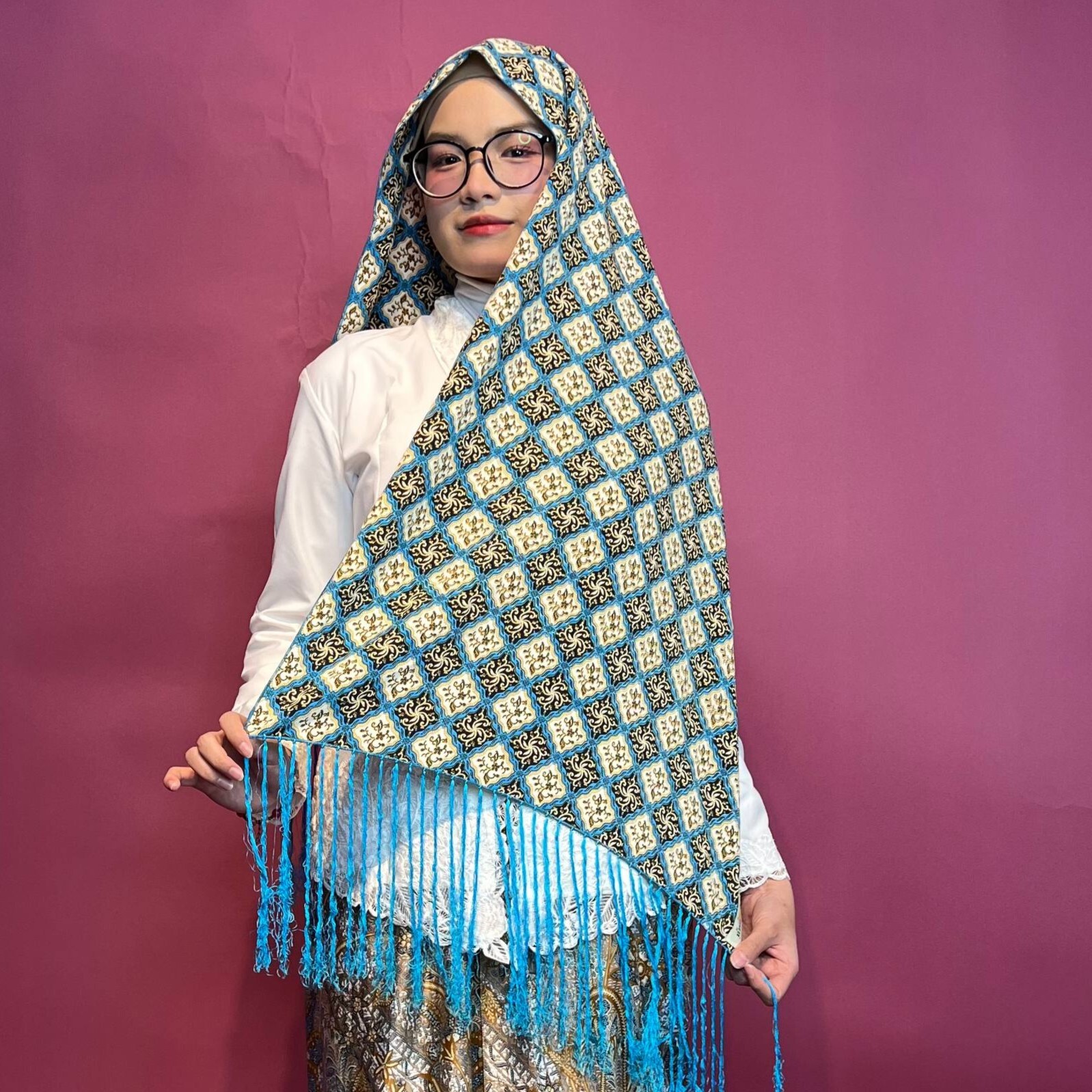 photo_1_2025-12-21_22-35-57