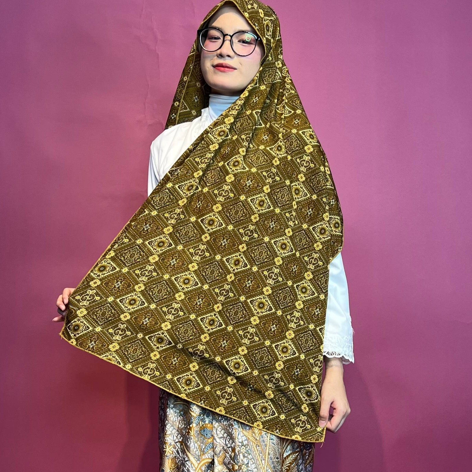 photo_28_2025-12-21_22-35-57