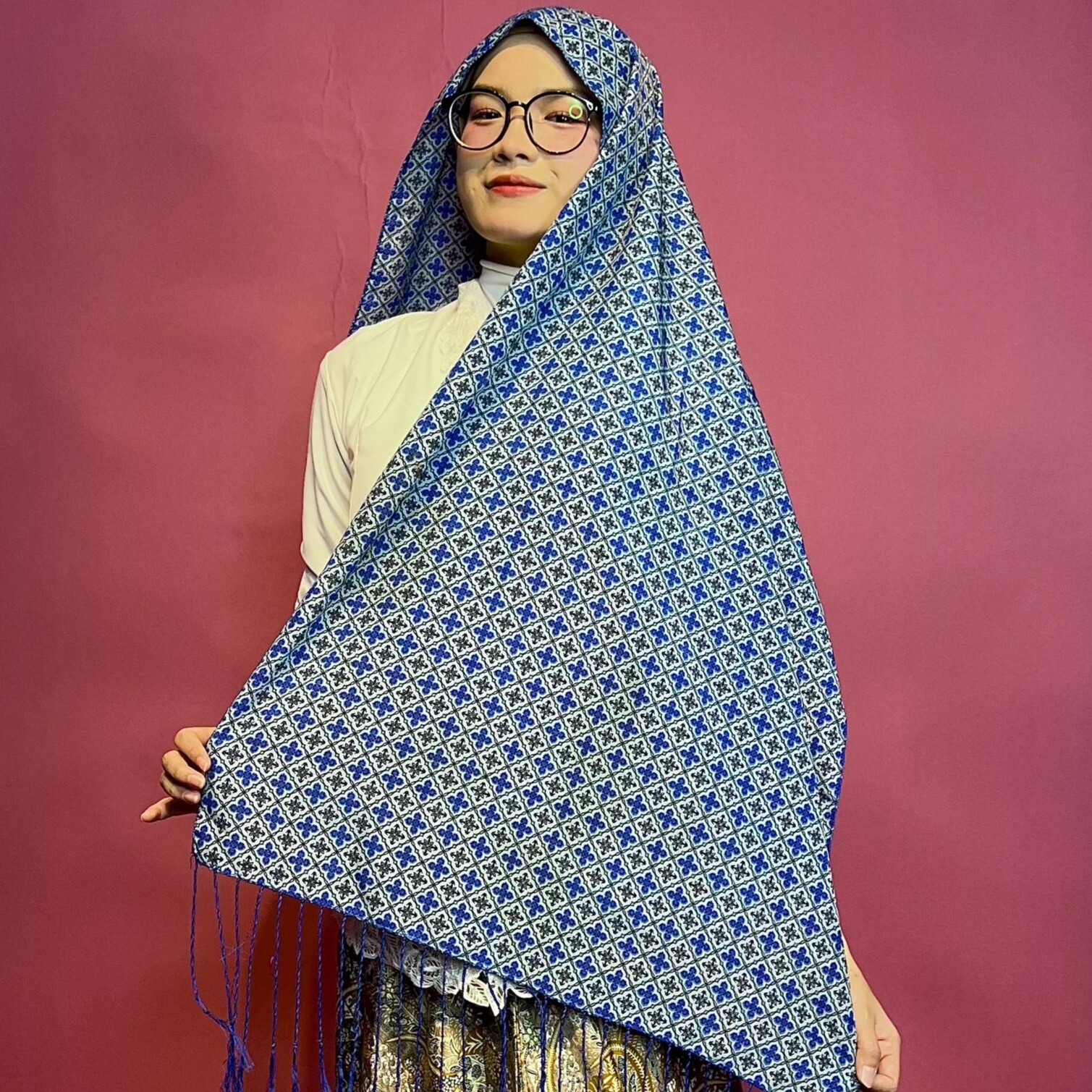 photo_27_2025-12-21_22-35-57