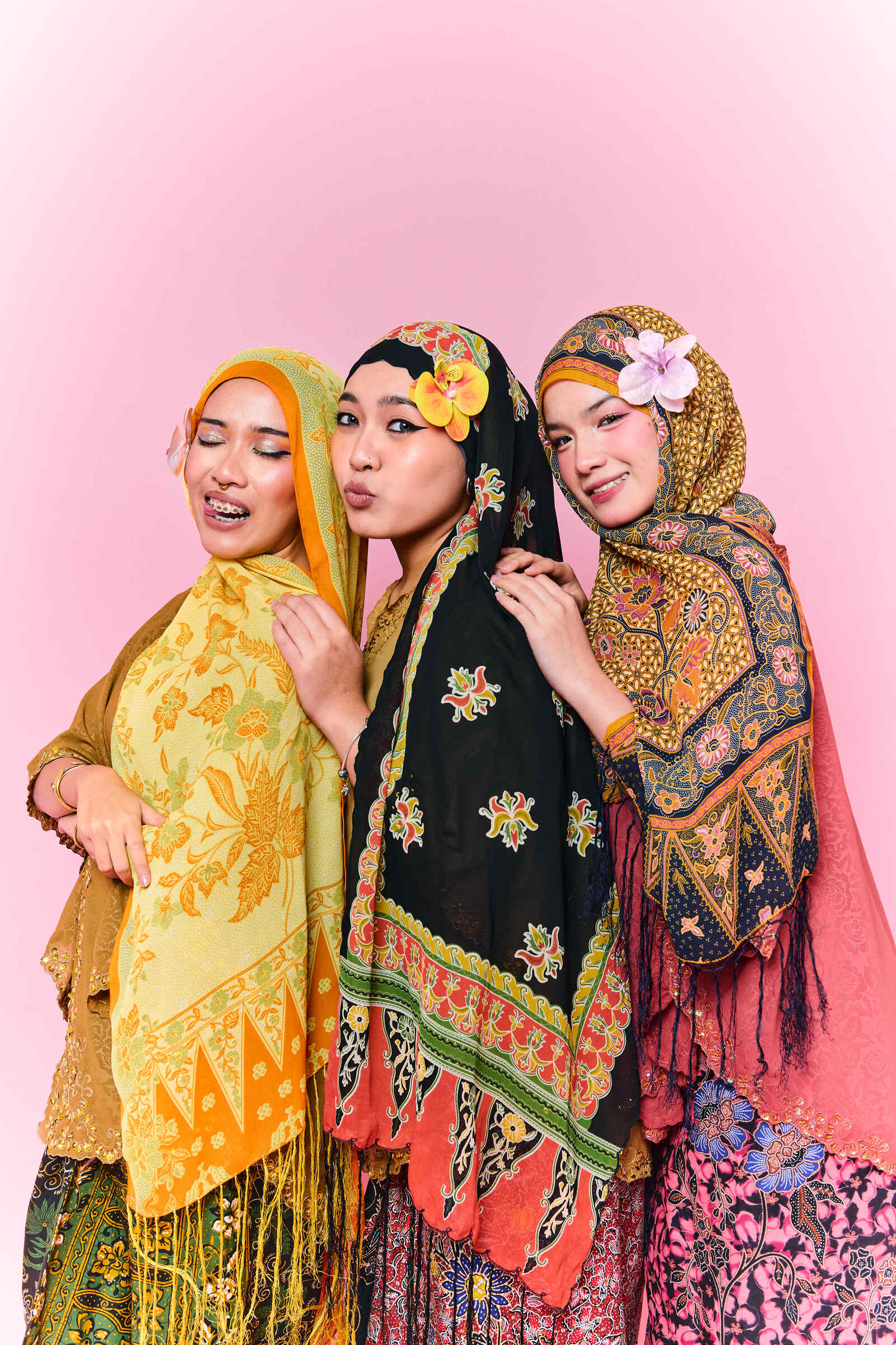 211125 - RimbunKL 547