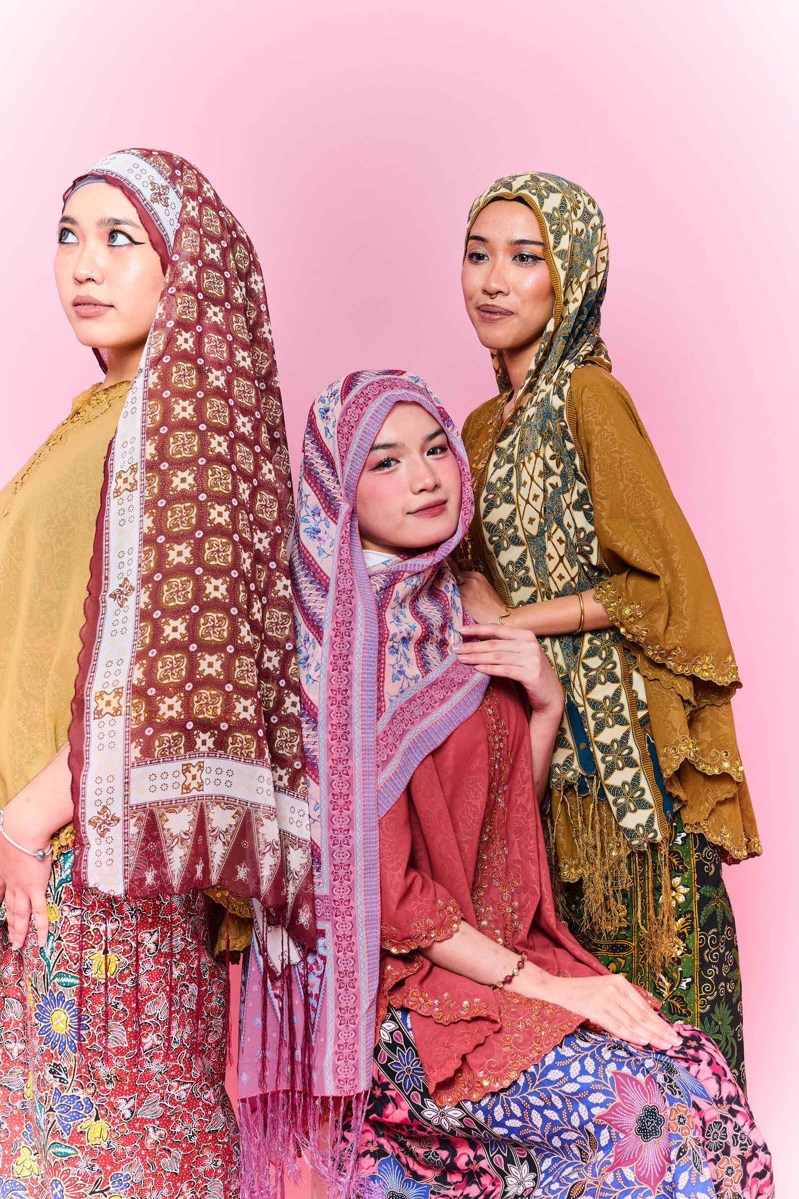 211125 - RimbunKL 562 - Copy