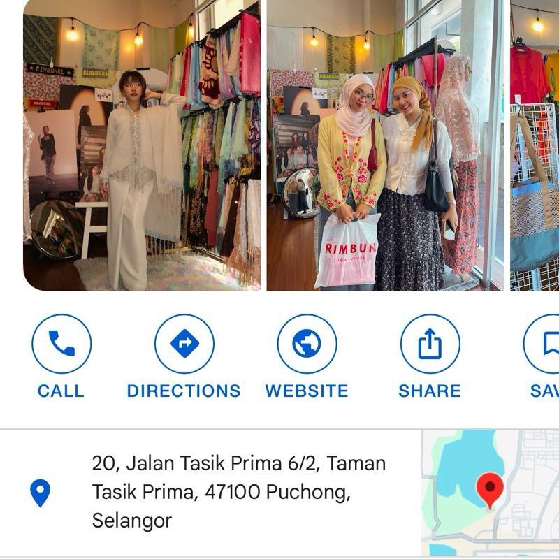 9844ea86459d4b558a58516f02809341~tplv-aphluv4xwc-origin-jpeg