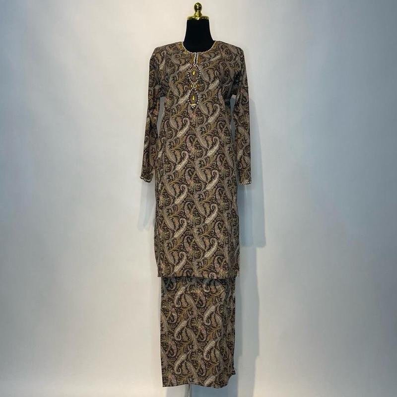 4e4067e2fb5e40a8811f3598098111cd~tplv-aphluv4xwc-origin-jpeg