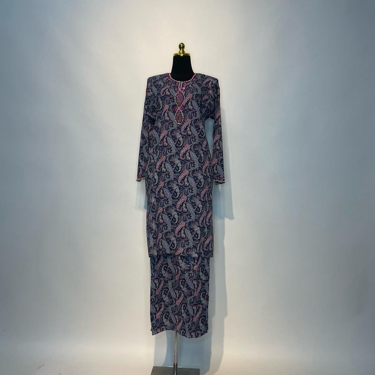 b895ce524f194945b76a4ffb8e953fb2~tplv-aphluv4xwc-origin-jpeg