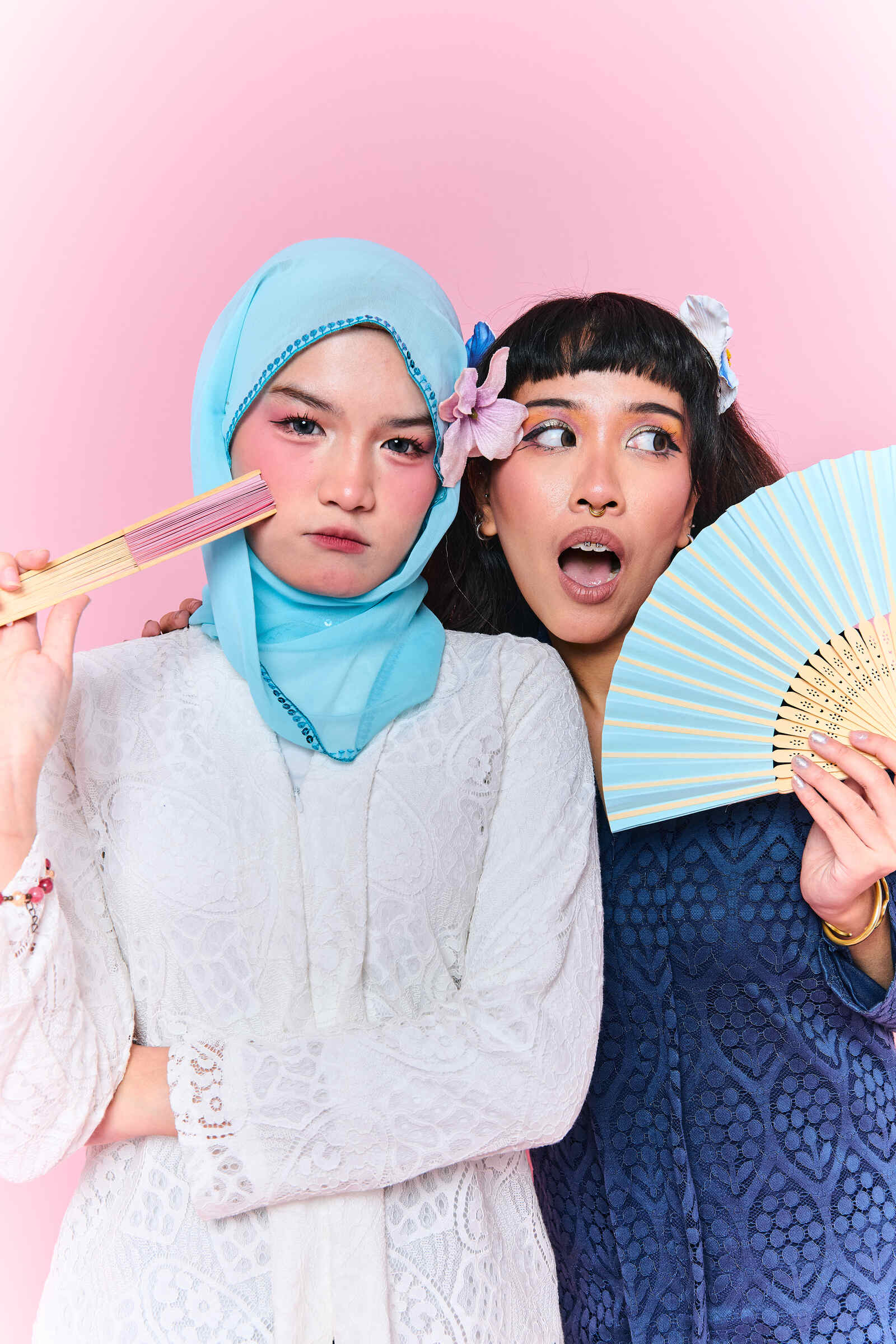 image_AE73BF57-818F-4A46-9CCD-69BBEBB49B9A_1767665215