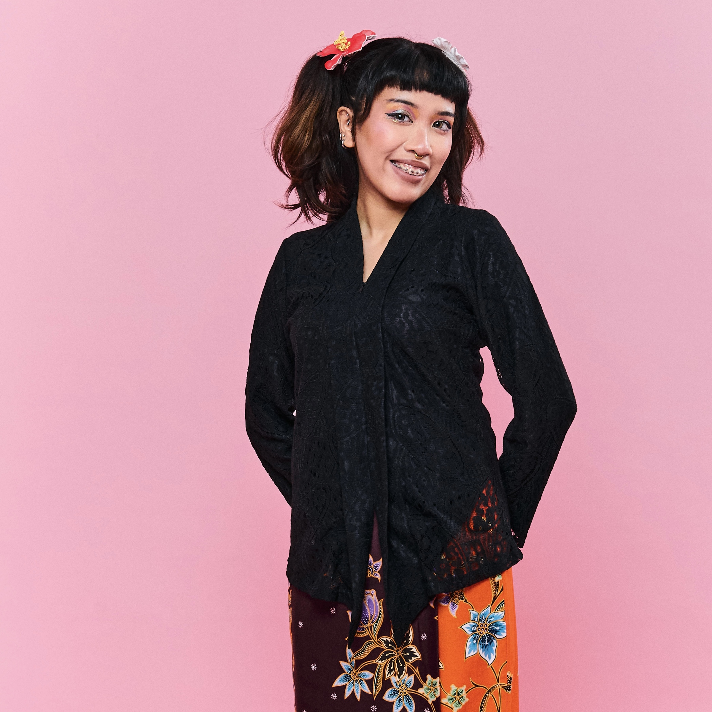 image_A3E984D6-F4B3-46A5-AA4A-4A6BDCE22AF9_1767665216