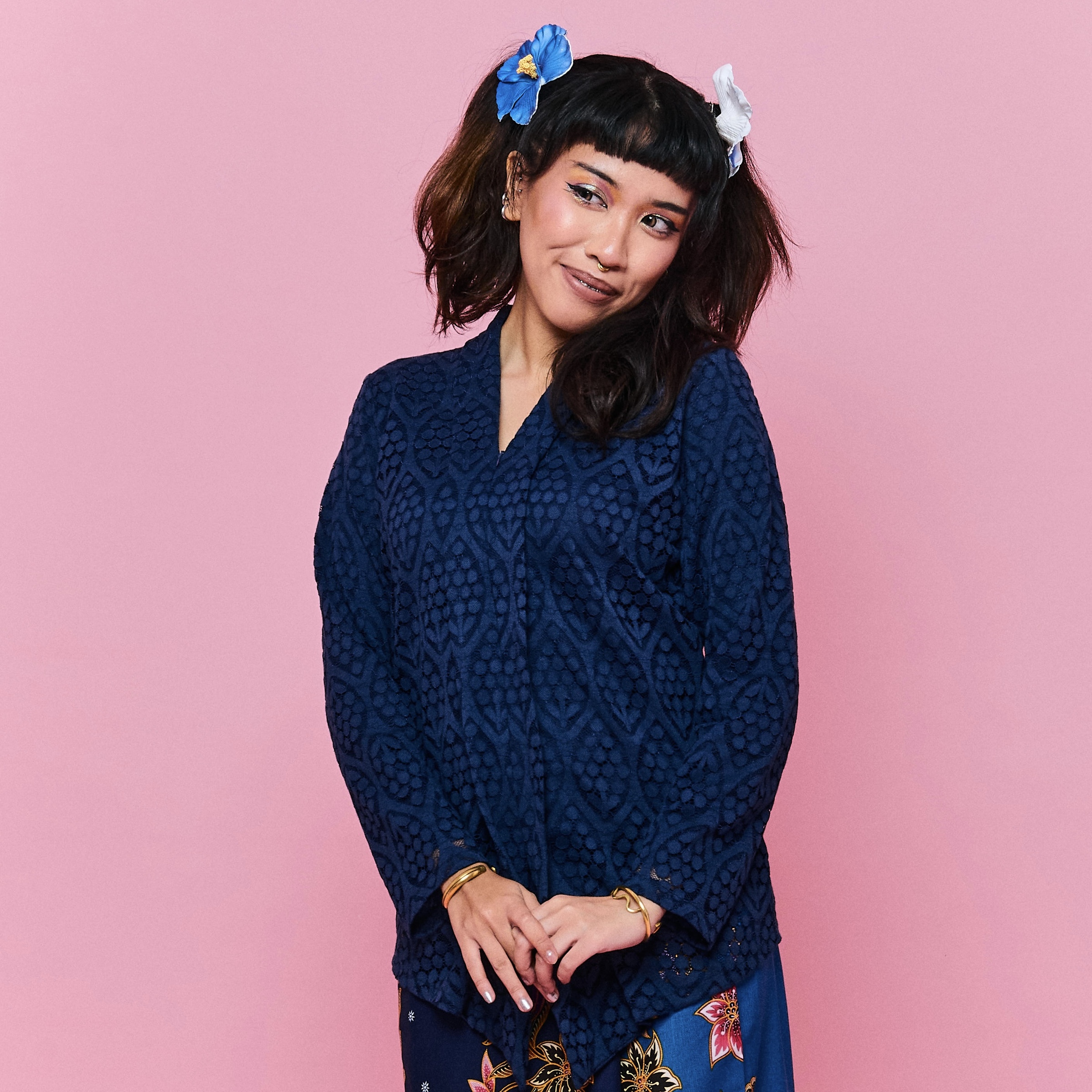 image_730ED2DF-615C-411B-9BA3-52B1BABC7830_1767665216