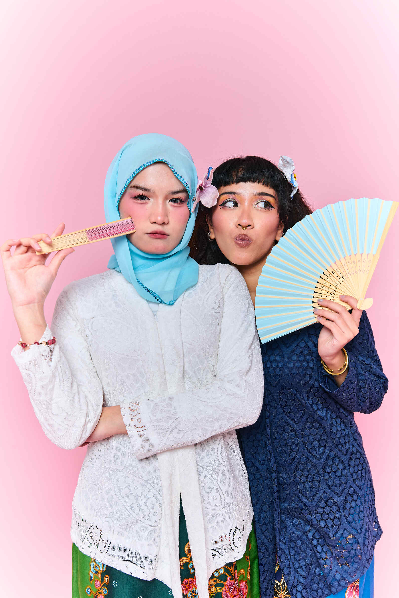 image_FD03C2F2-CD22-486C-A4B4-26A6E43B0990_1767665216