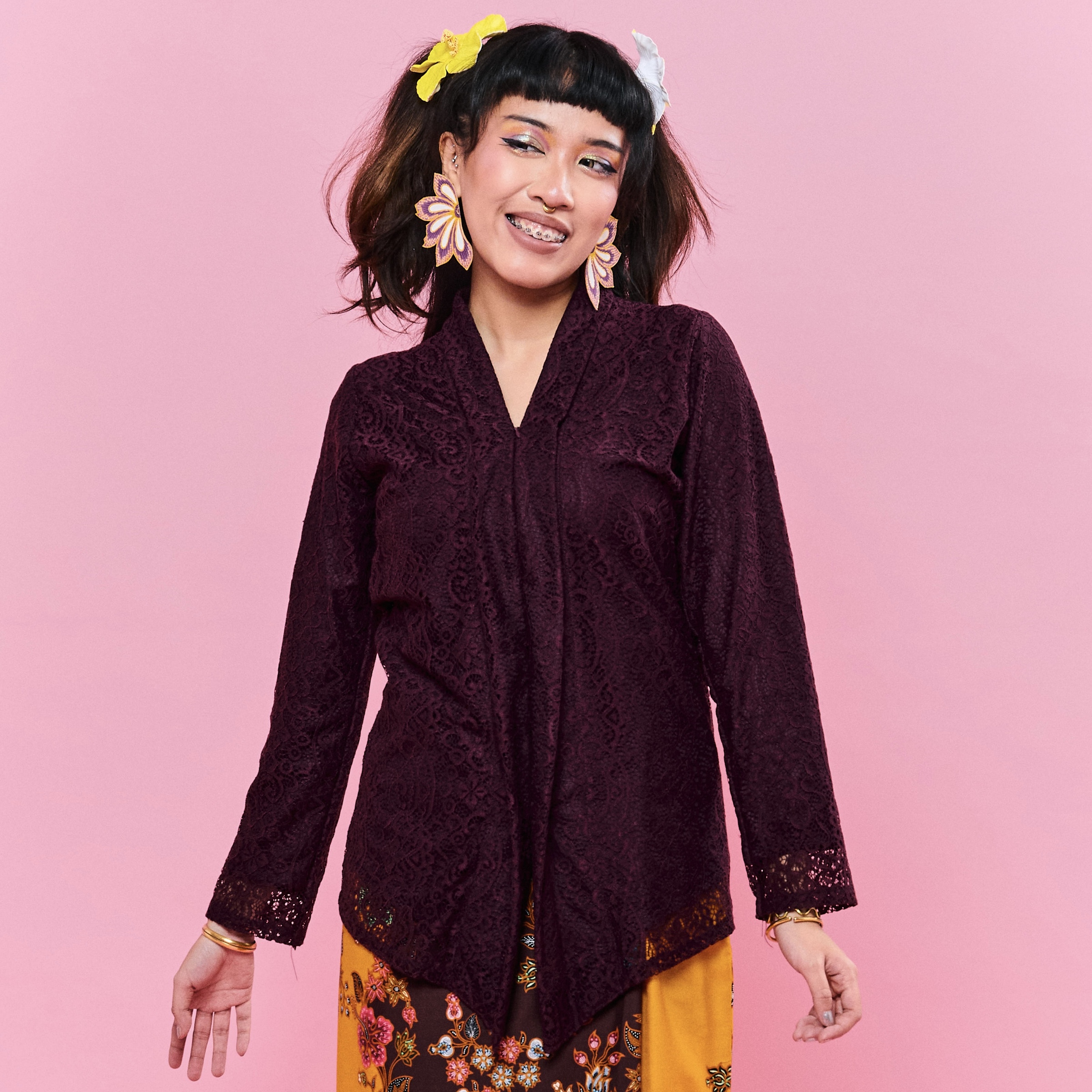 image_EC051207-66D0-48E3-8FC1-60A4EFADBA7A_1767665216