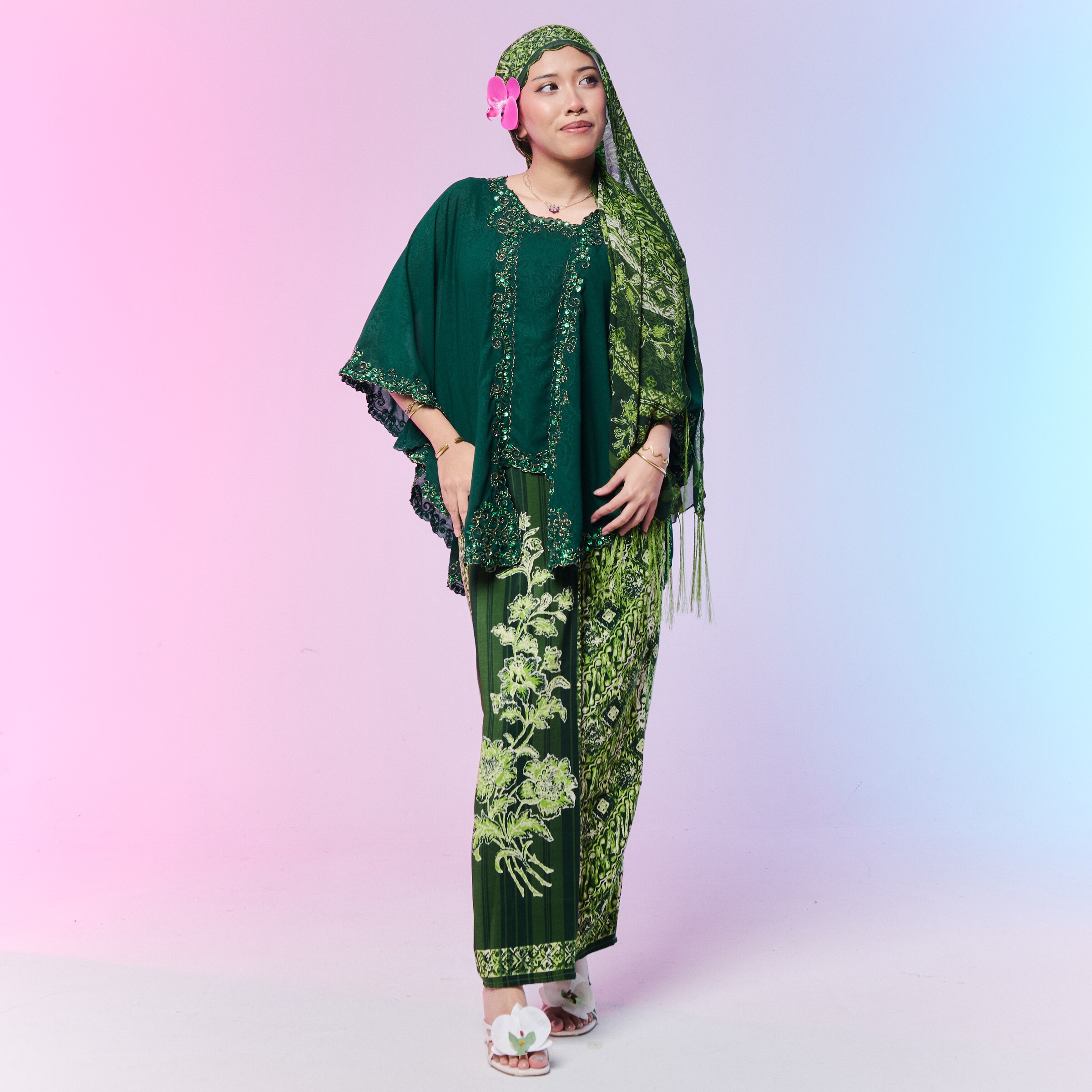 090126 -Rimbun KL (catalog) 290