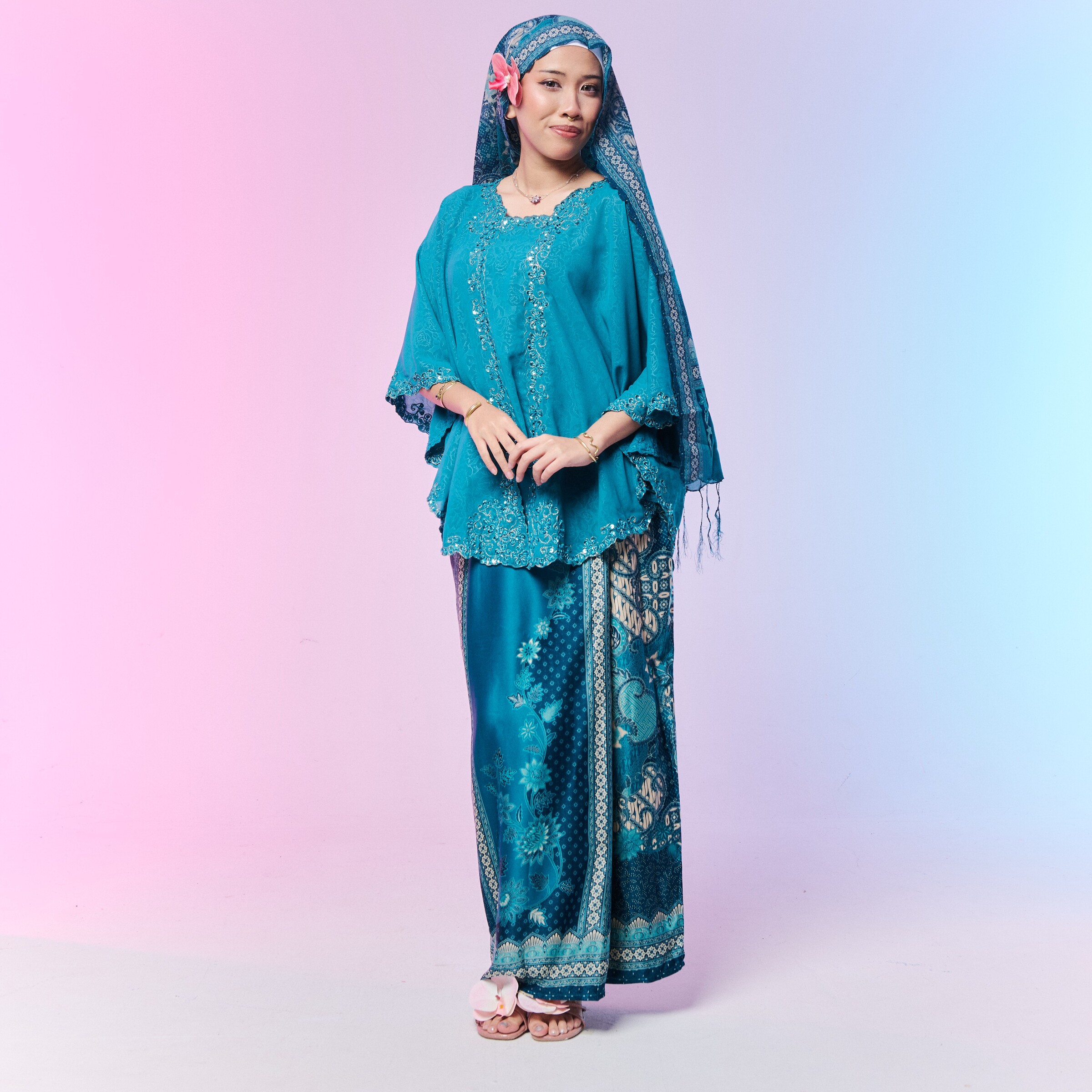 090126 -Rimbun KL (catalog) 310