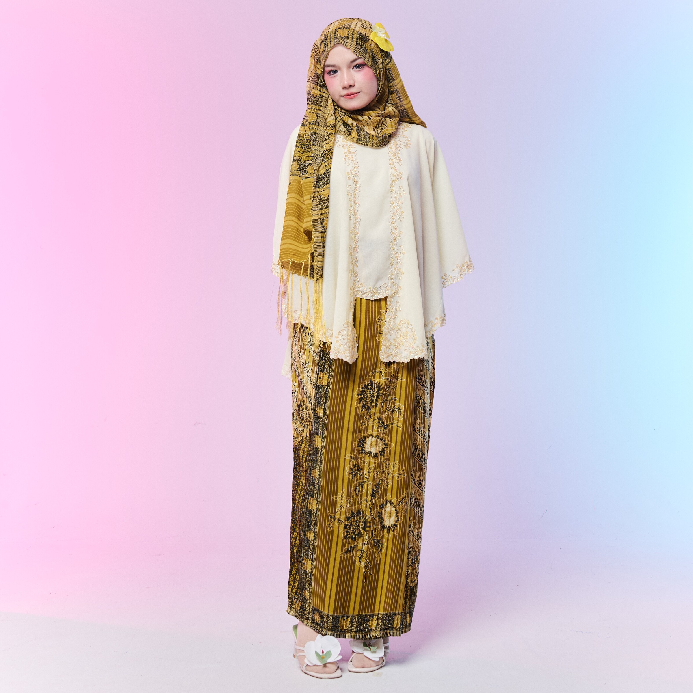 090126 -Rimbun KL (catalog) 301