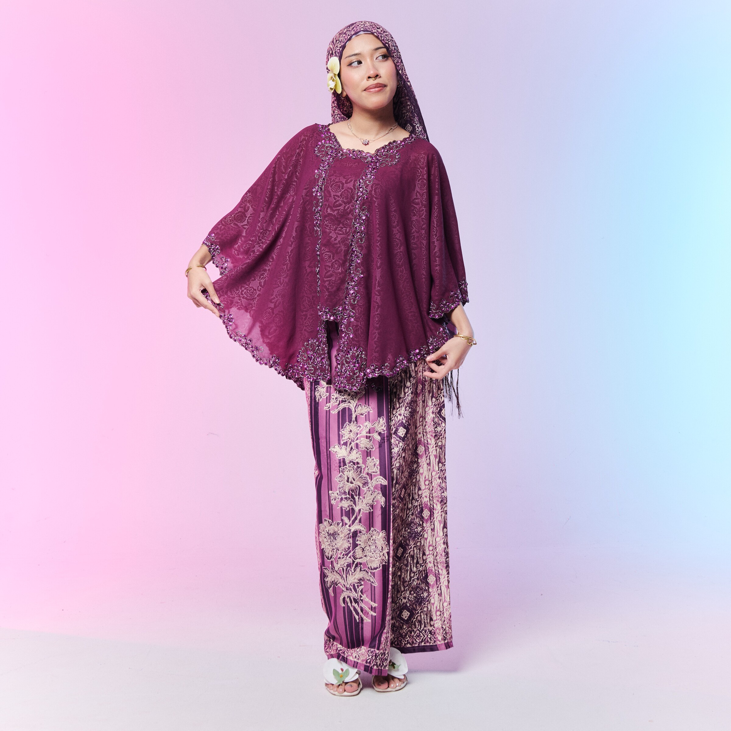 090126 -Rimbun KL (catalog) 275