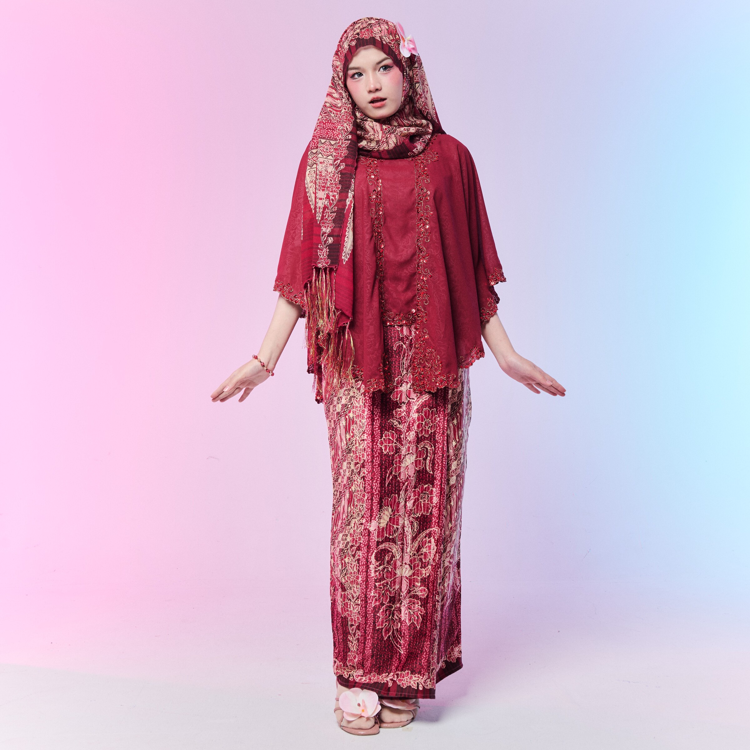 090126 -Rimbun KL (catalog) 278