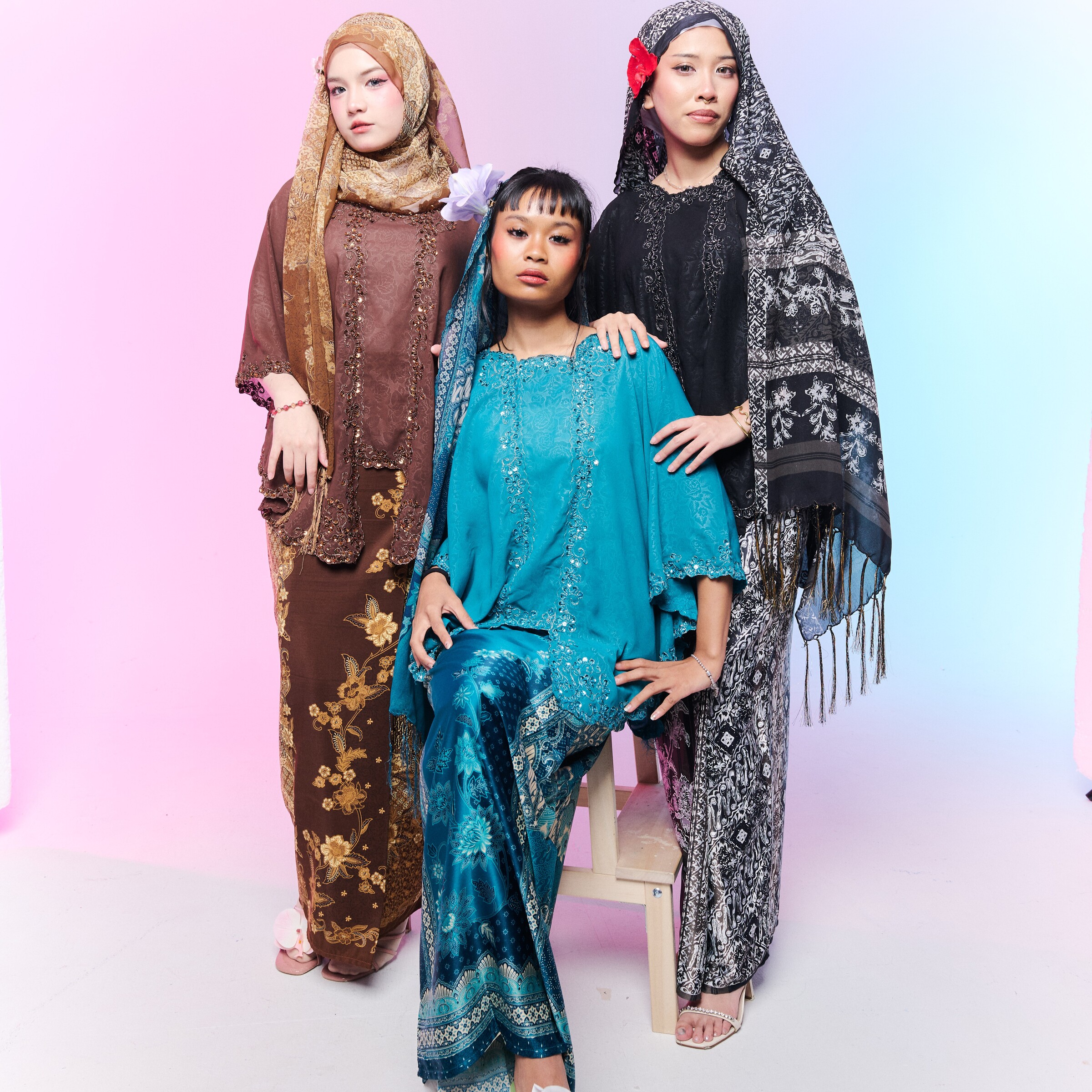 090126 -Rimbun KL (catalog) 421