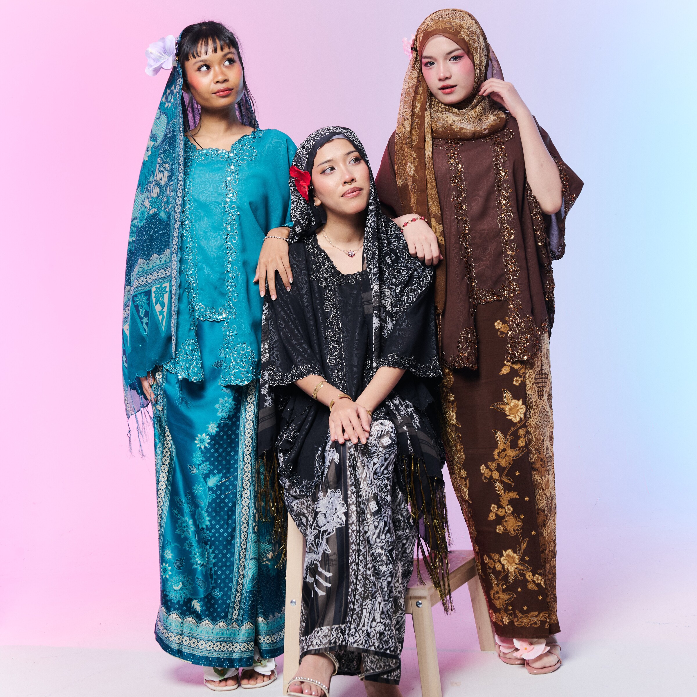 090126 -Rimbun KL (catalog) 396