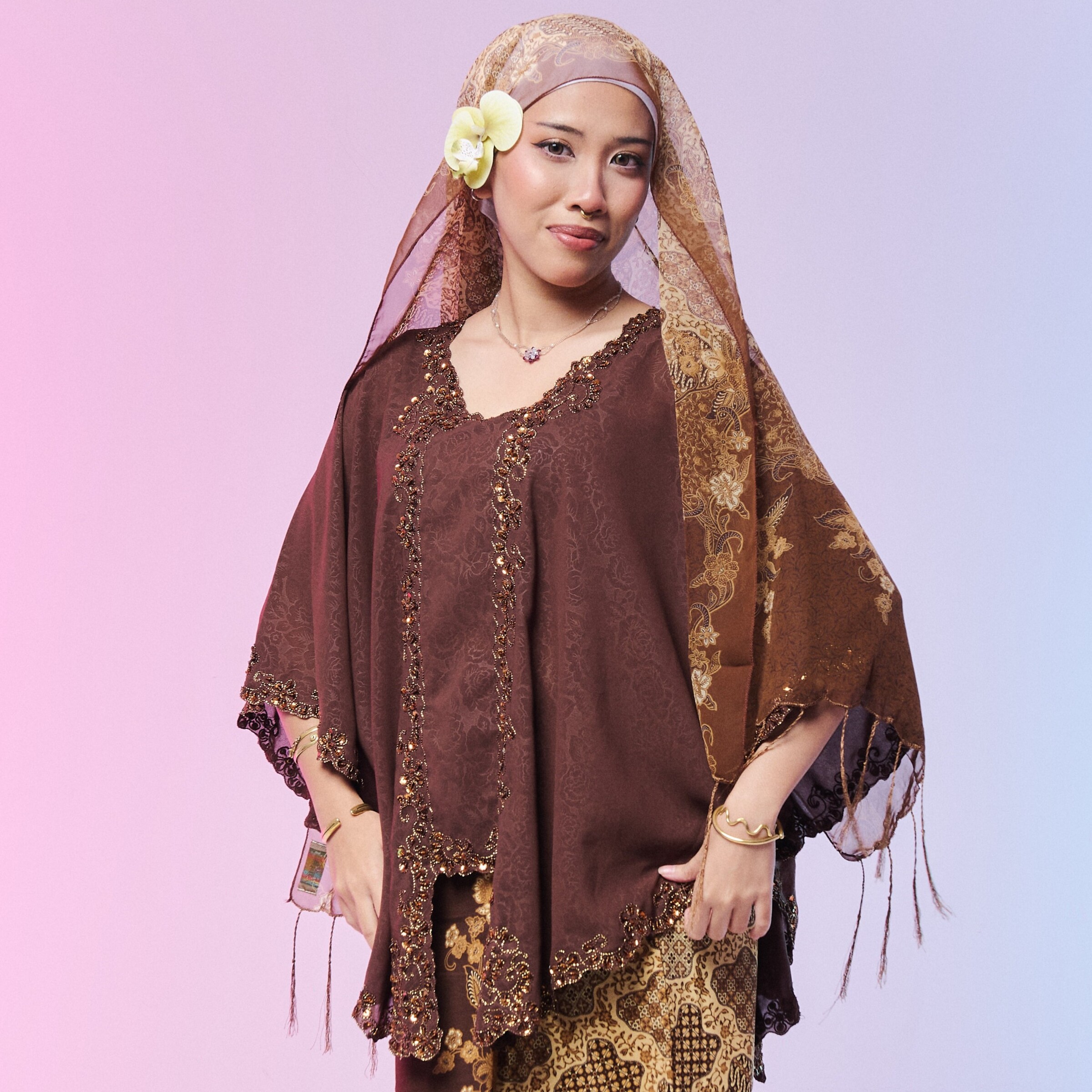 090126 -Rimbun KL (catalog) 335