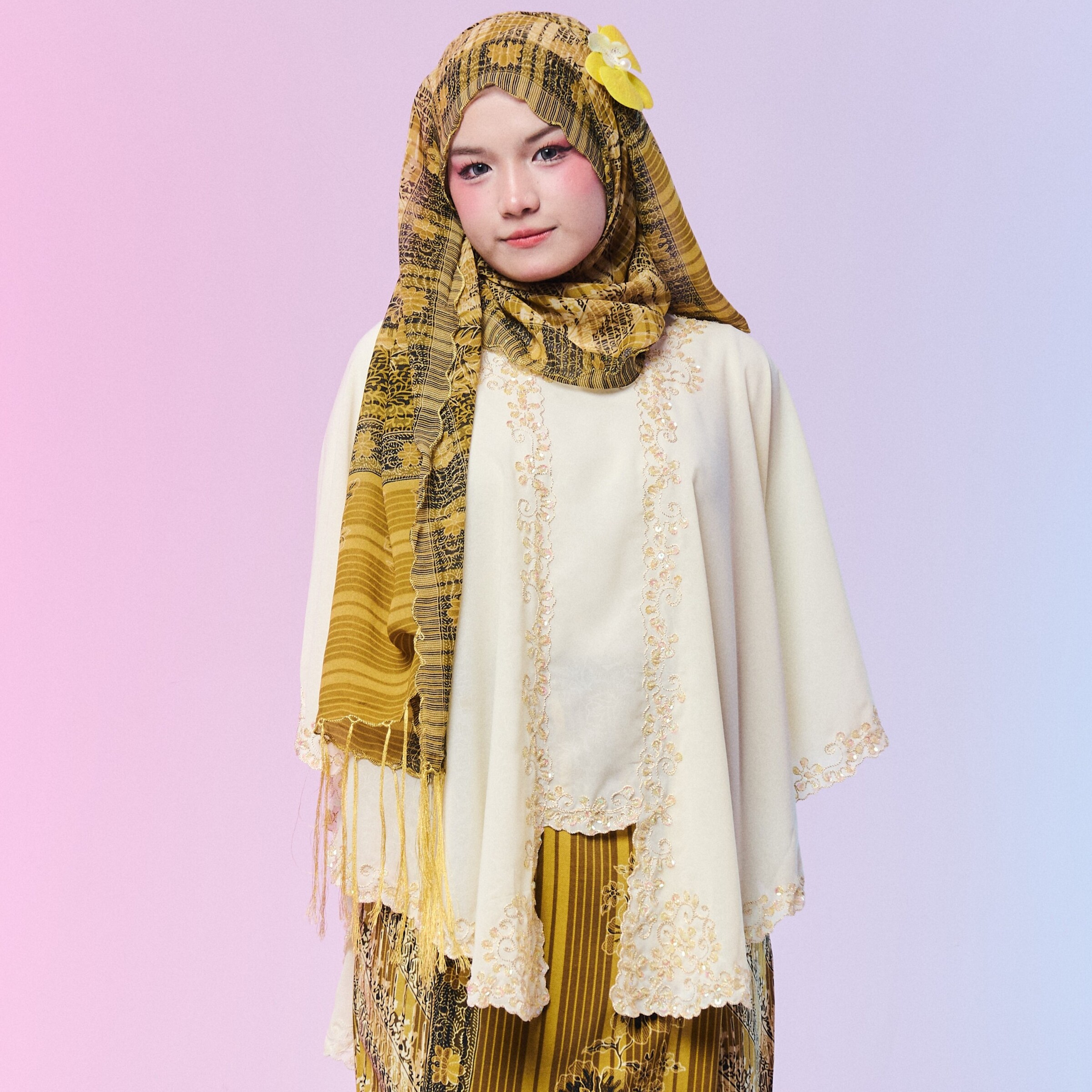 090126 -Rimbun KL (catalog) 301