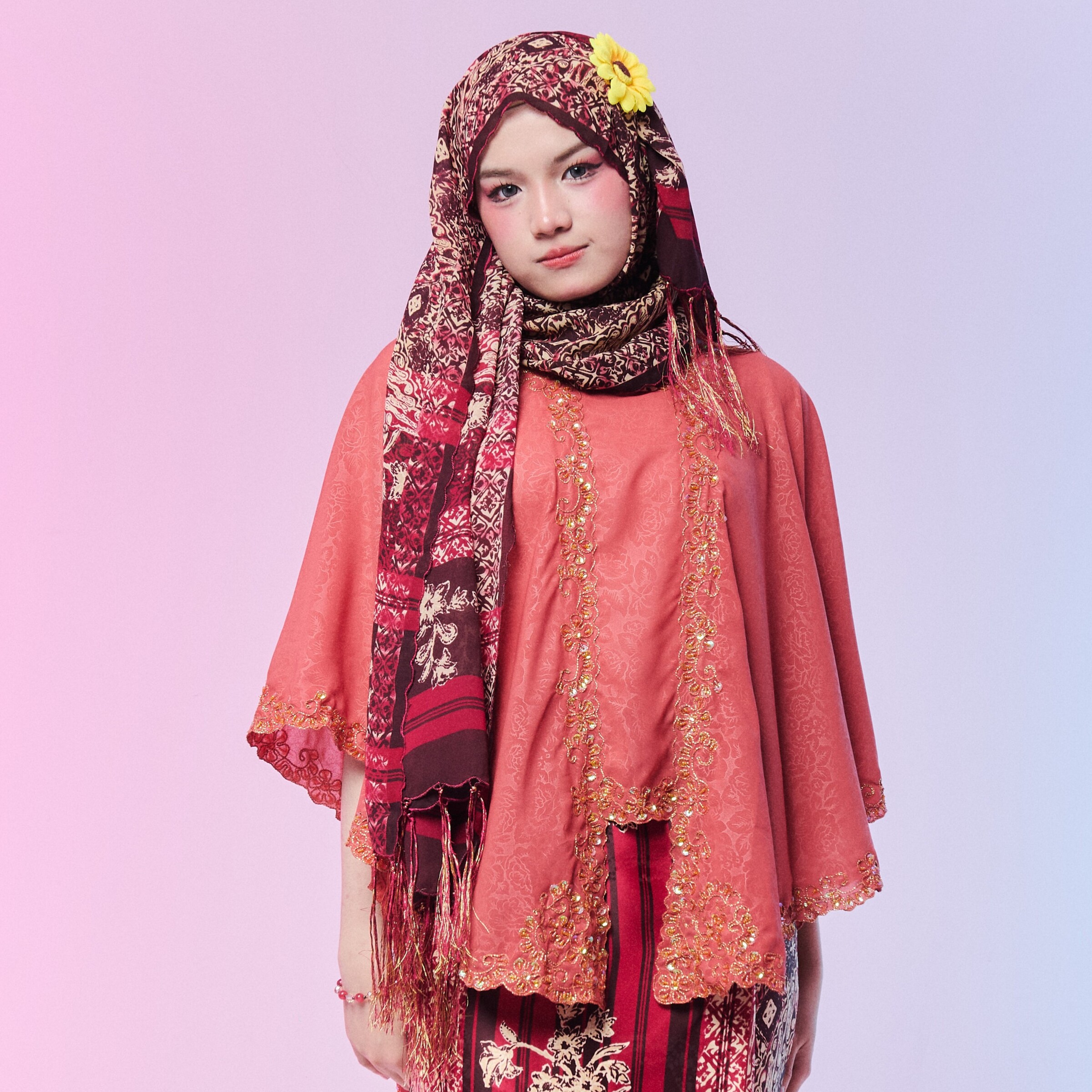 090126 -Rimbun KL (catalog) 365