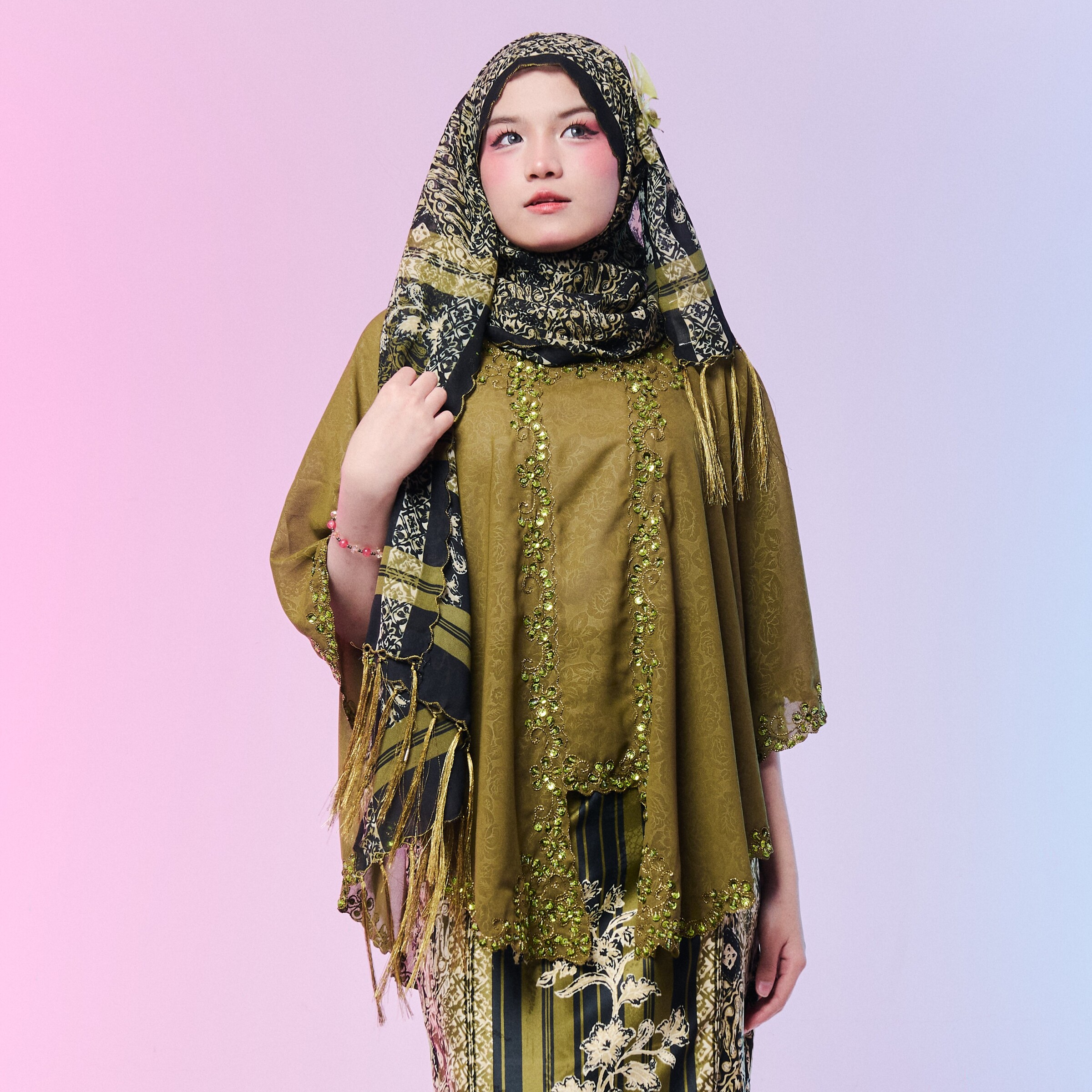 090126 -Rimbun KL (catalog) 373