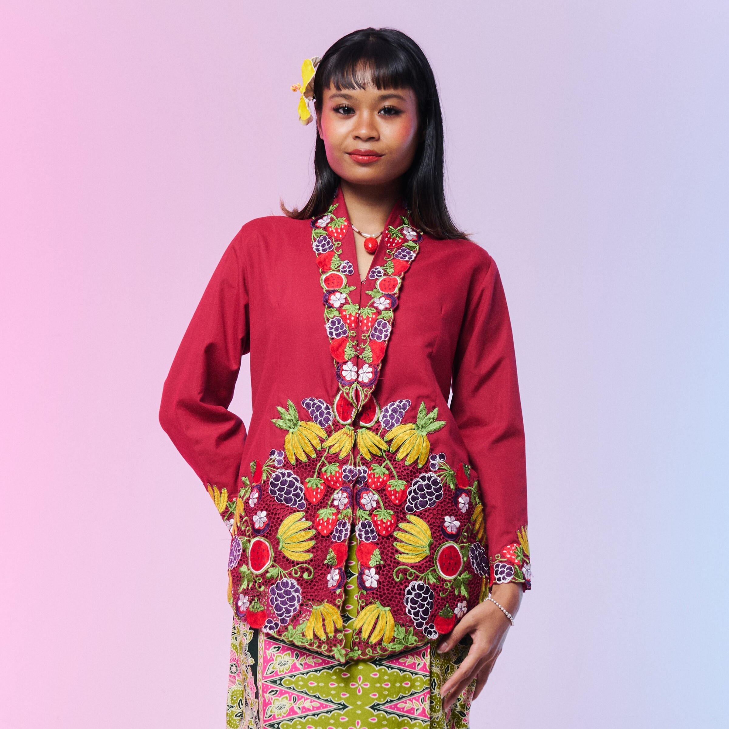 090126 -Rimbun KL (catalog) 45