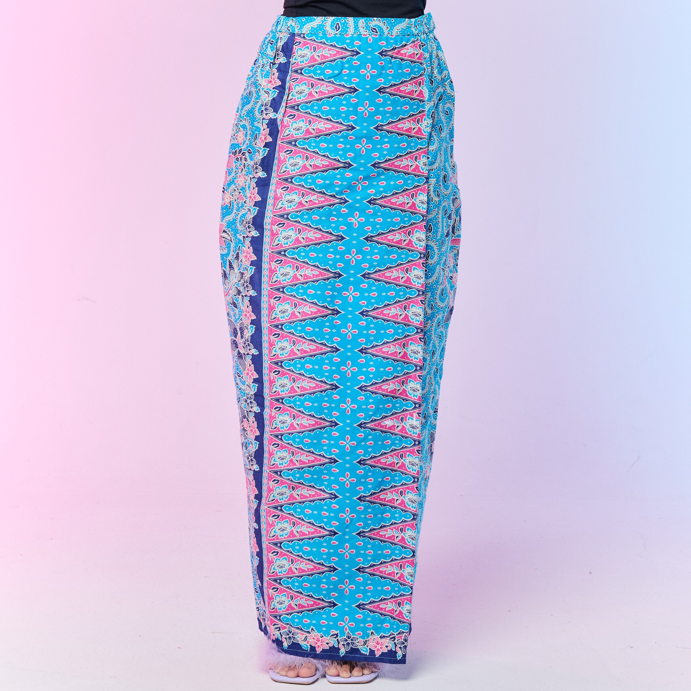 090126 -Rimbun KL (catalog) 22