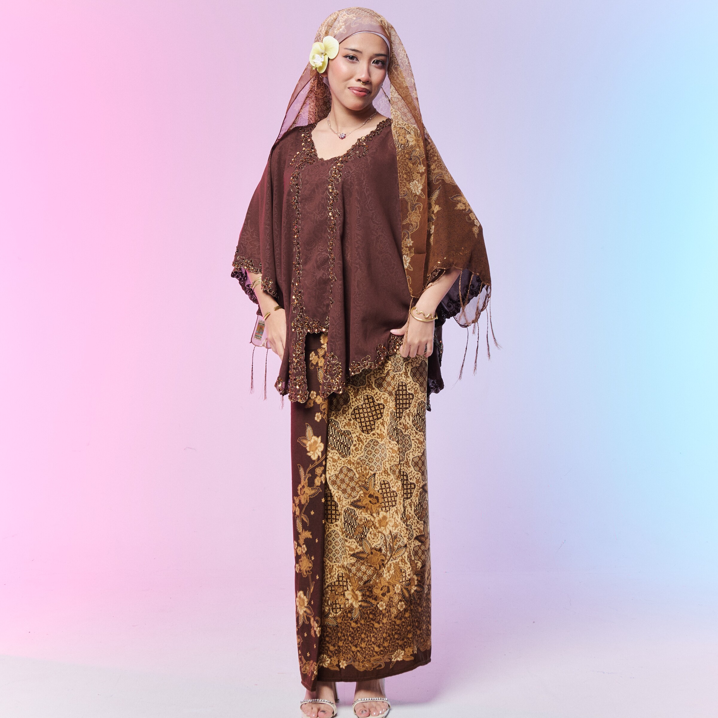 090126 -Rimbun KL (catalog) 335