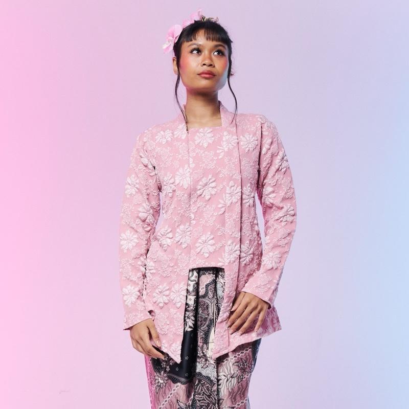 7602609401e5458183df6d87561b73eb~tplv-aphluv4xwc-origin-jpeg