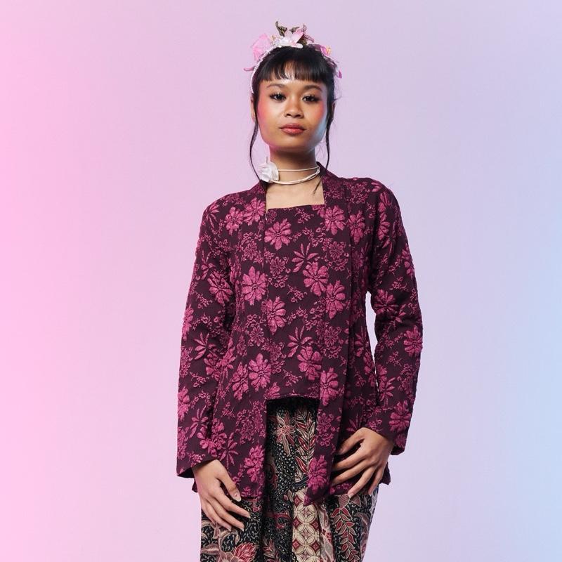 ebe5e0f2352a4ef1b8aebca7e7a9457a~tplv-aphluv4xwc-origin-jpeg