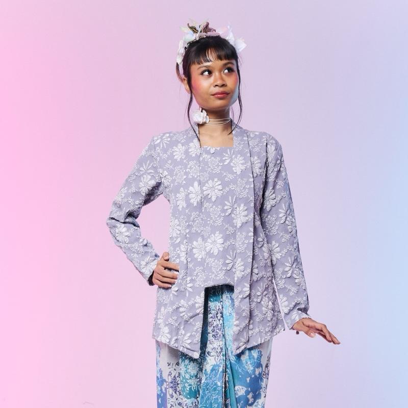 79ca02892ece4c8f94b0720c6409b0e3~tplv-aphluv4xwc-origin-jpeg